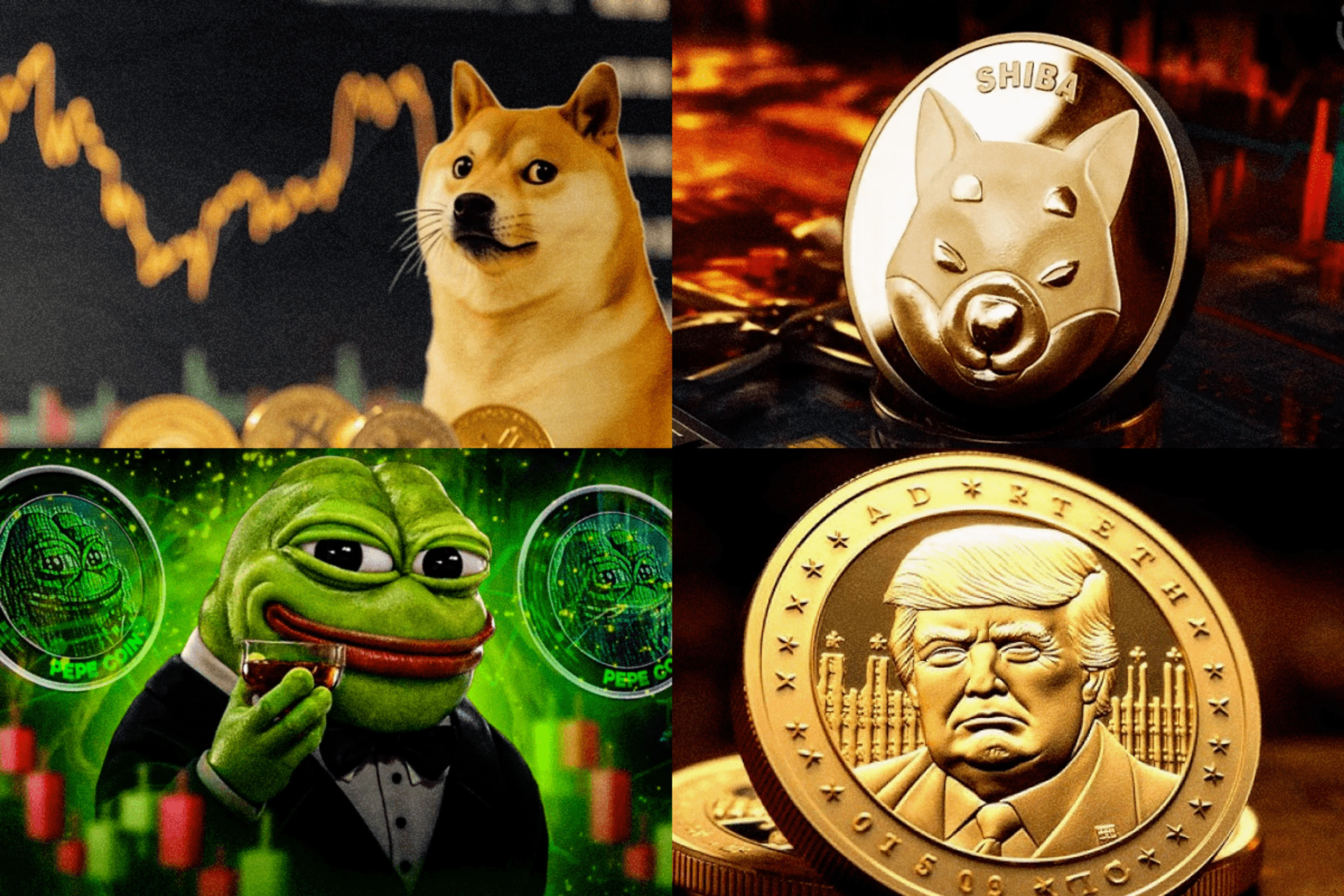 Коллаж: Freepik / ObsidianArt, cryptoblogs.io, coinrabbit.io, Youtube / Channels Television