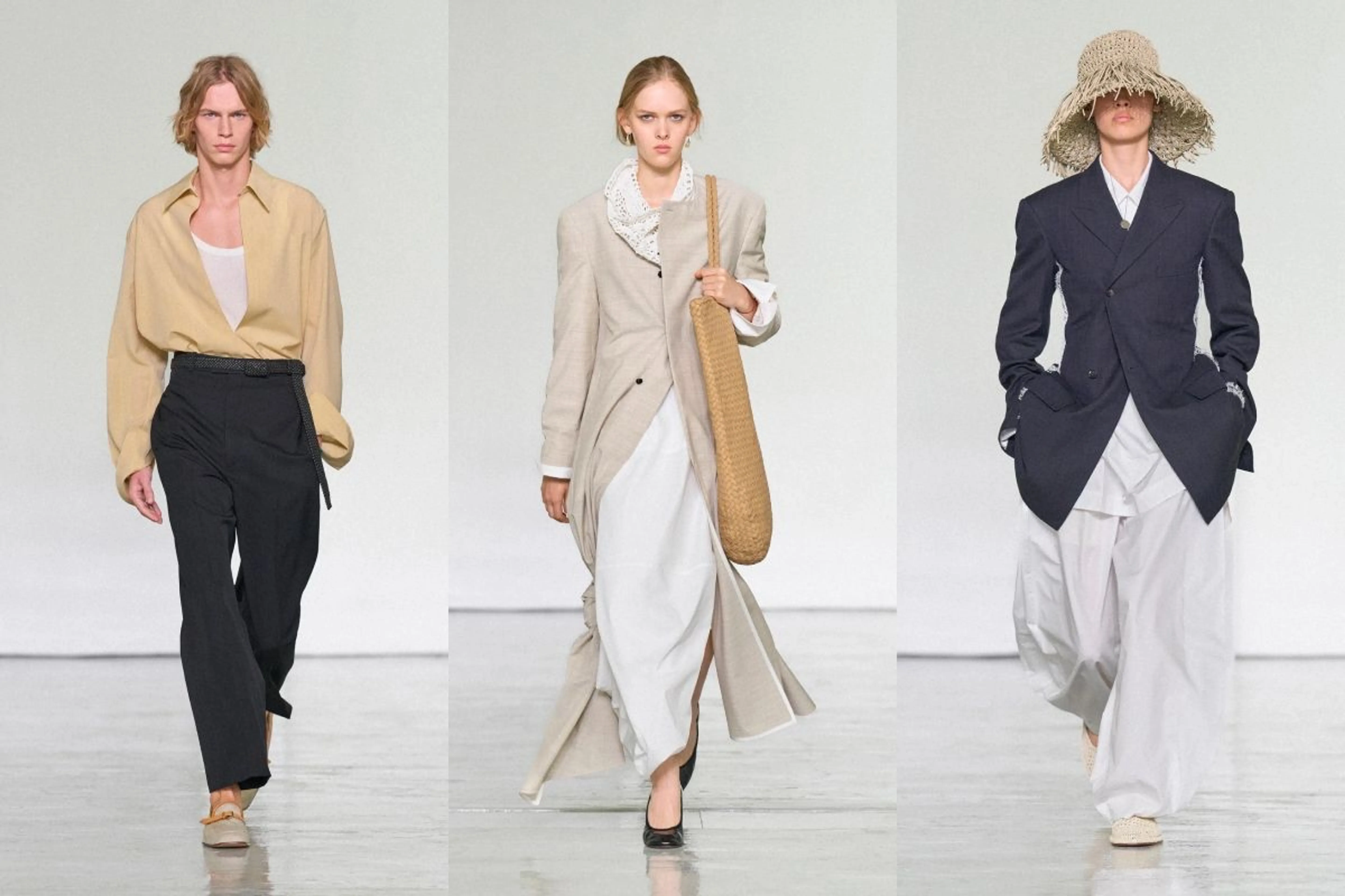 Фото: bottegaveneta.com