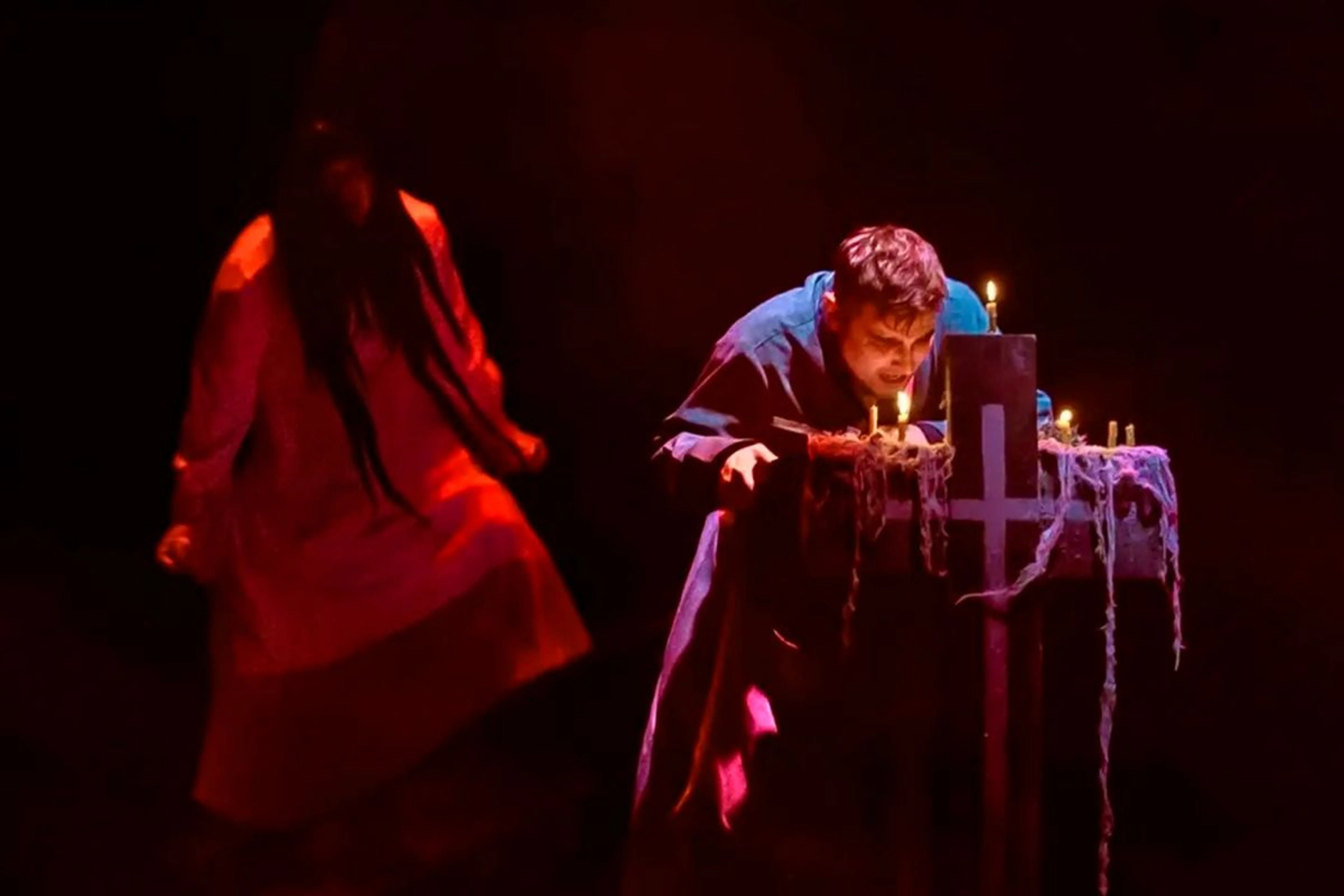 Instagram / teatr_drami.actobe