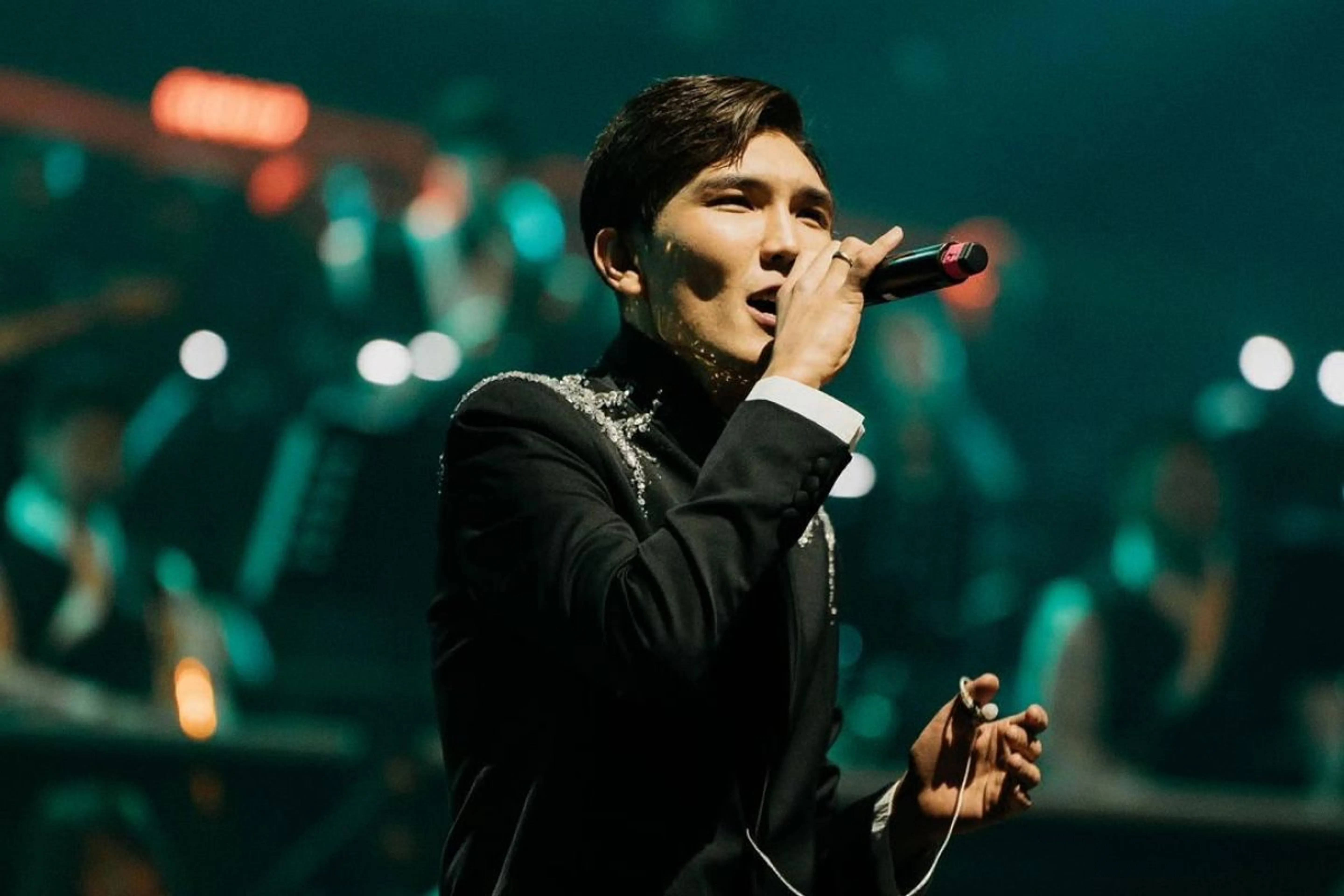 Instagram / ne_prosto_orchestra