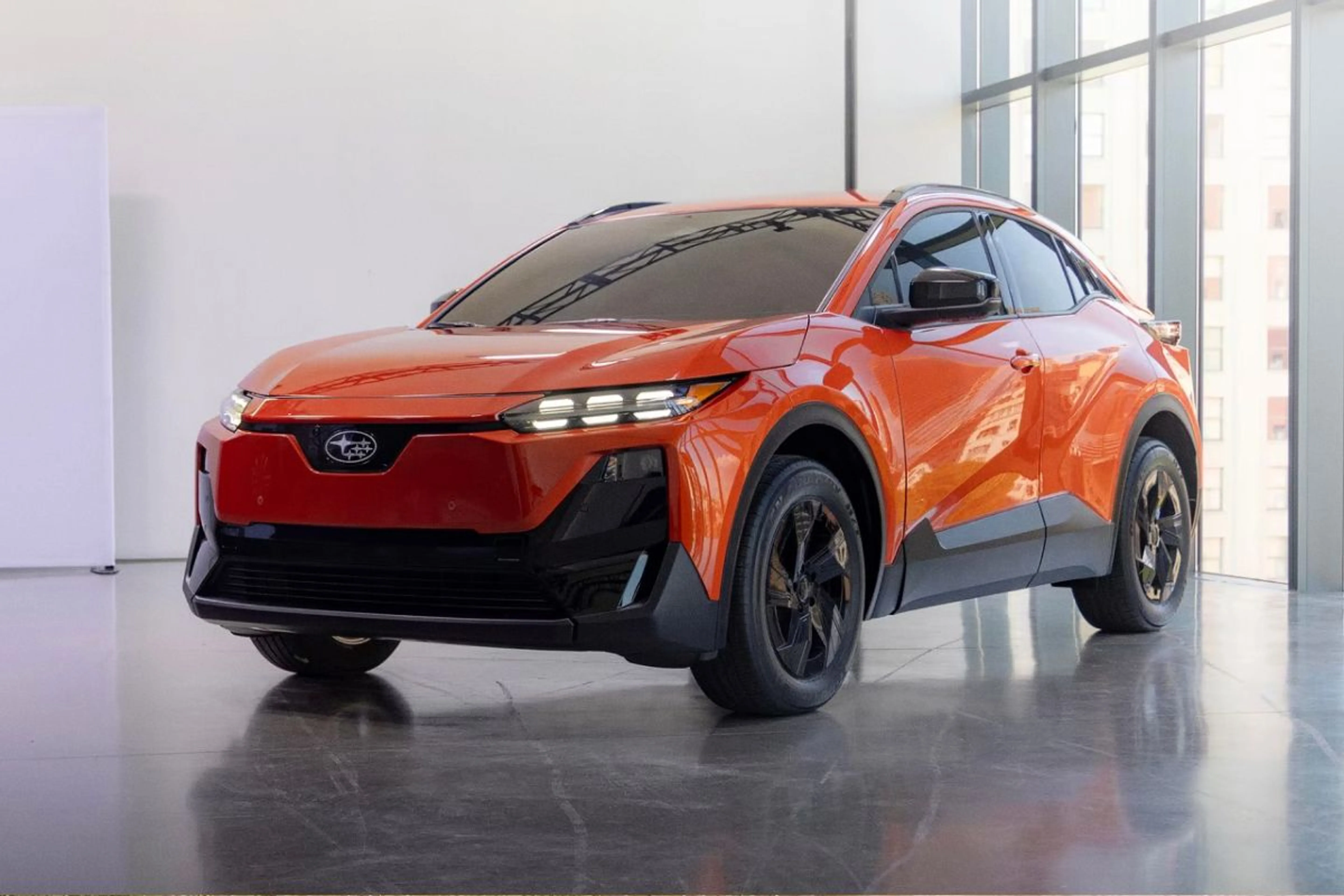 edmunds.com