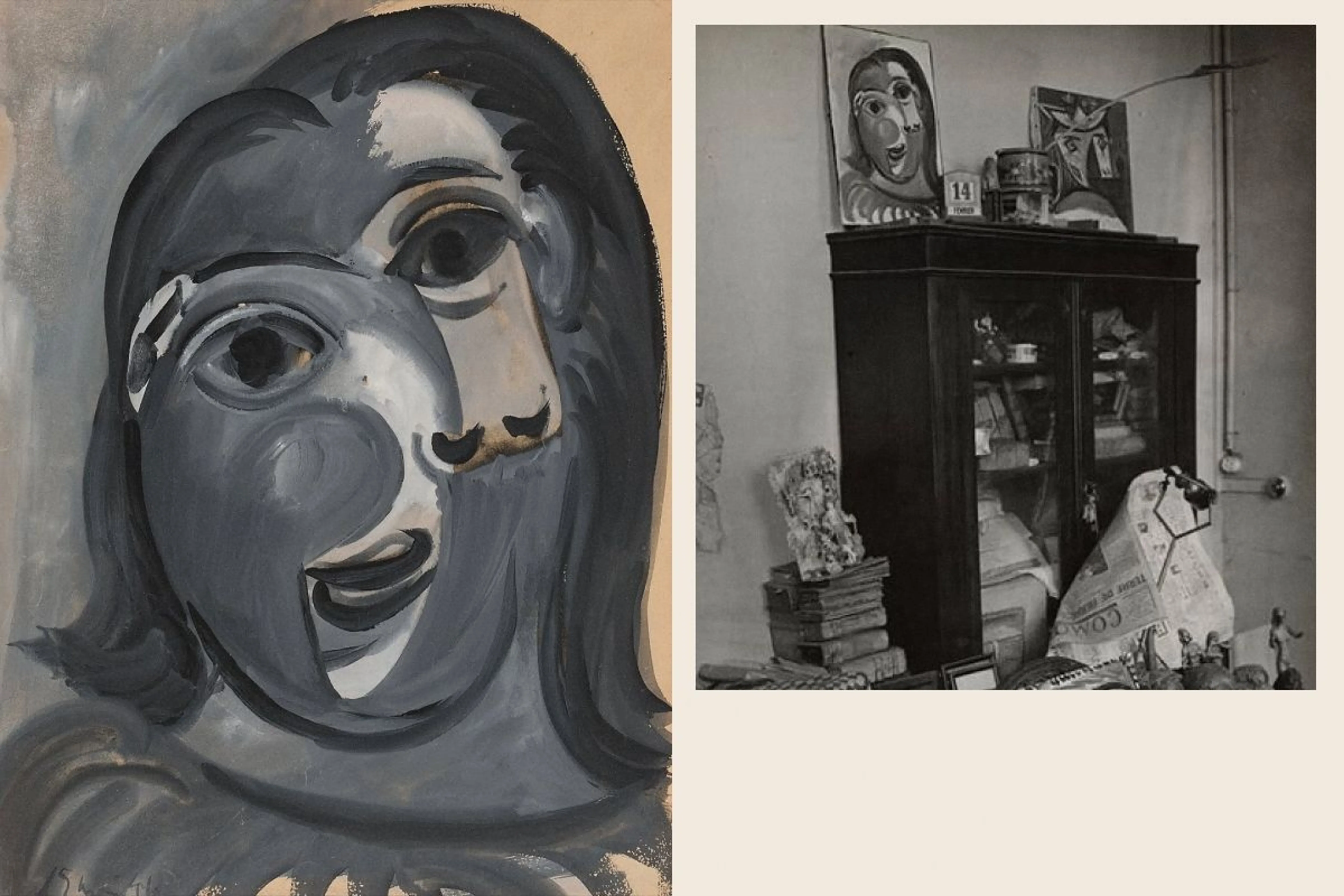 Youtube / operagallery