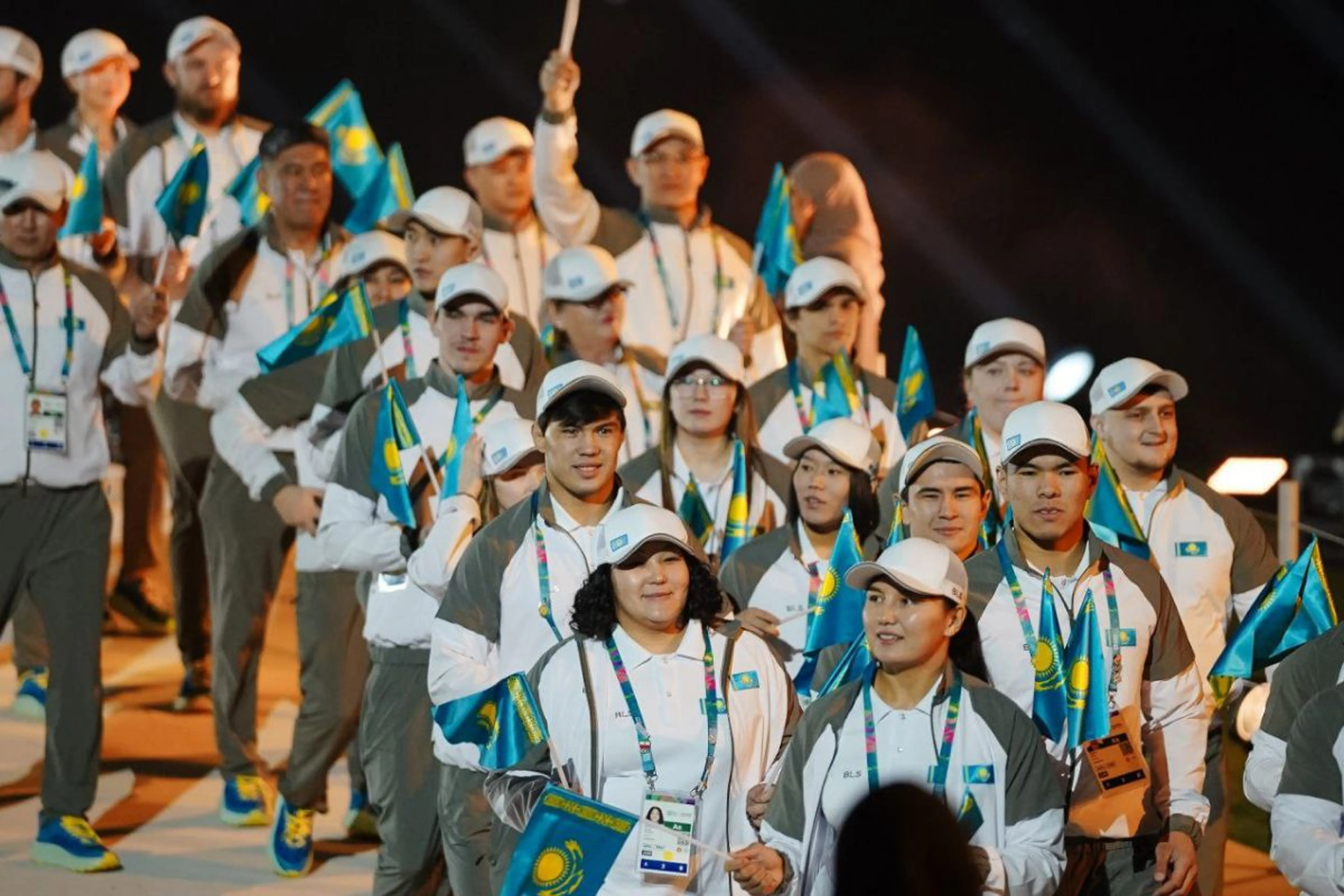 <a href="https://olympic.kz/" target="_blank">olympic.kz</a>