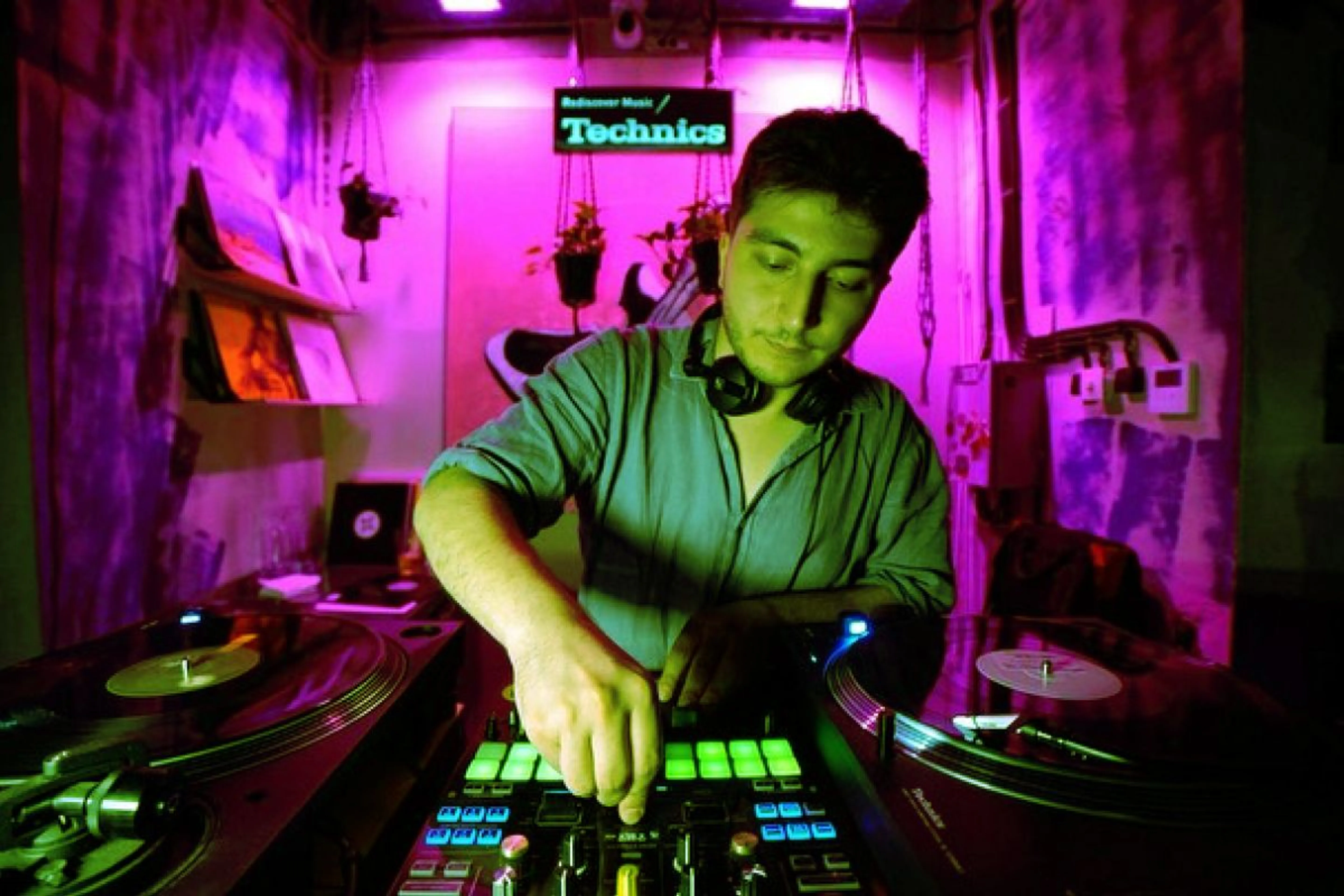 Instagram / sublevel.low