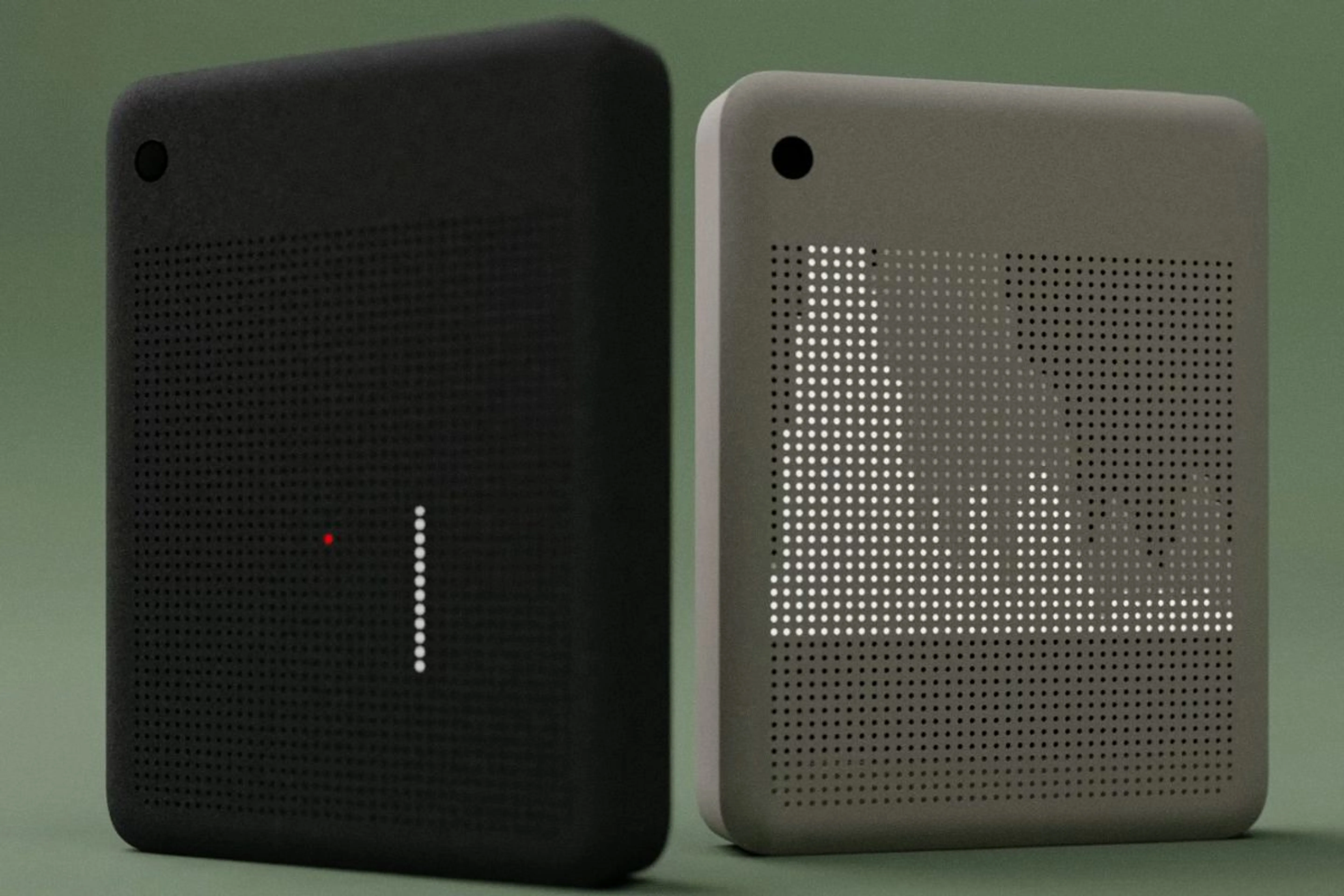 Youtube / ASUS