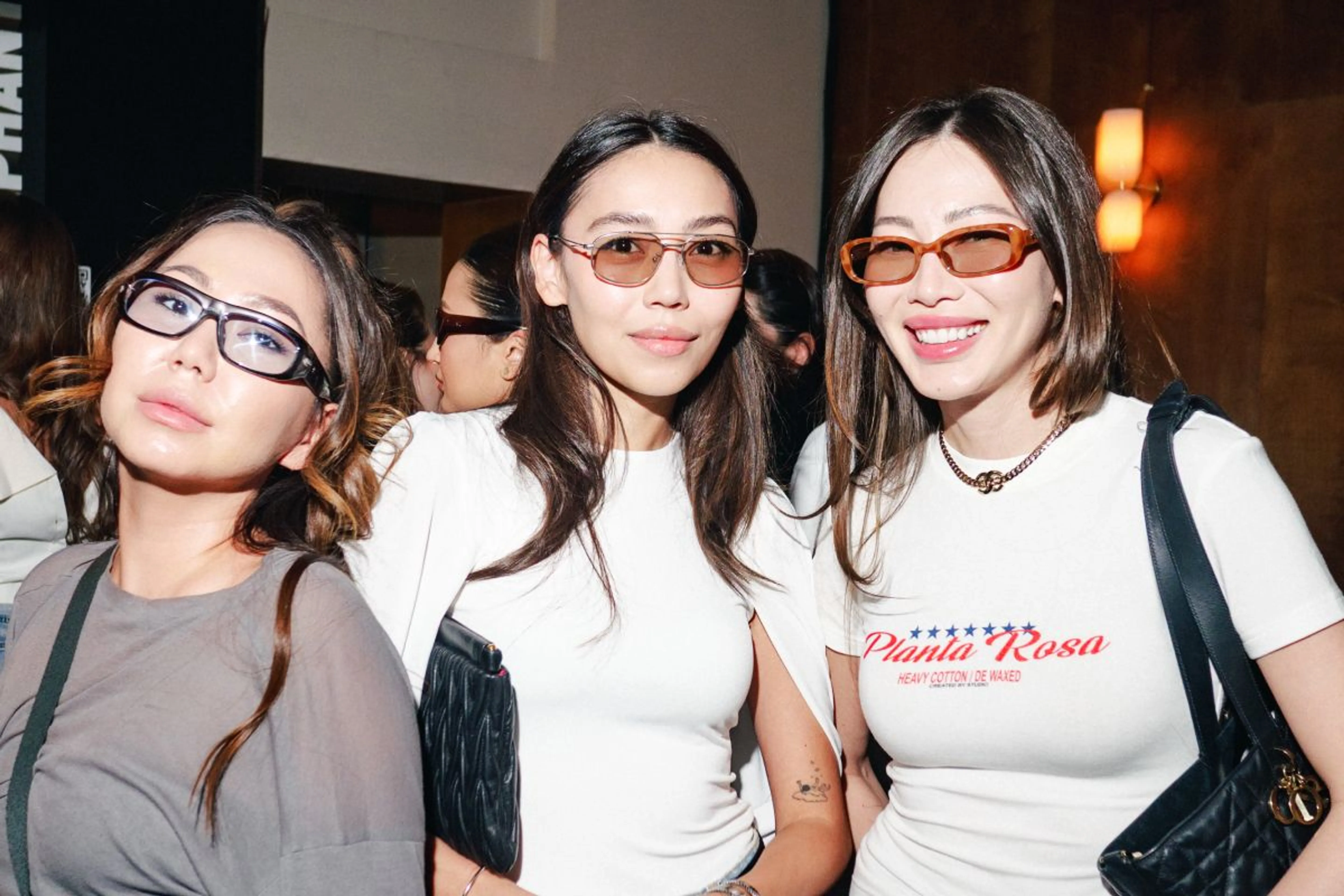 Виктор Магдеев