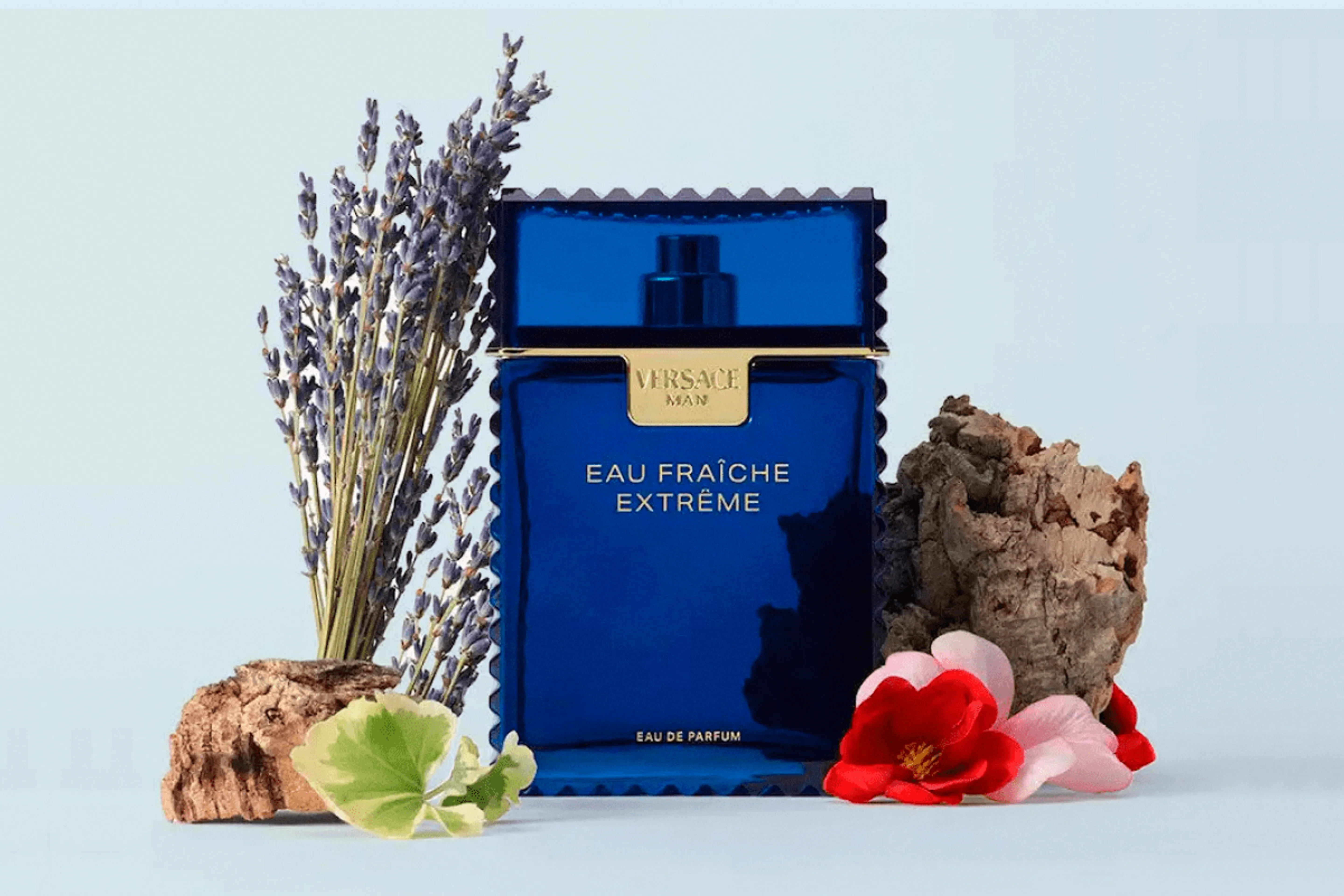 ifragranceofficial.com
