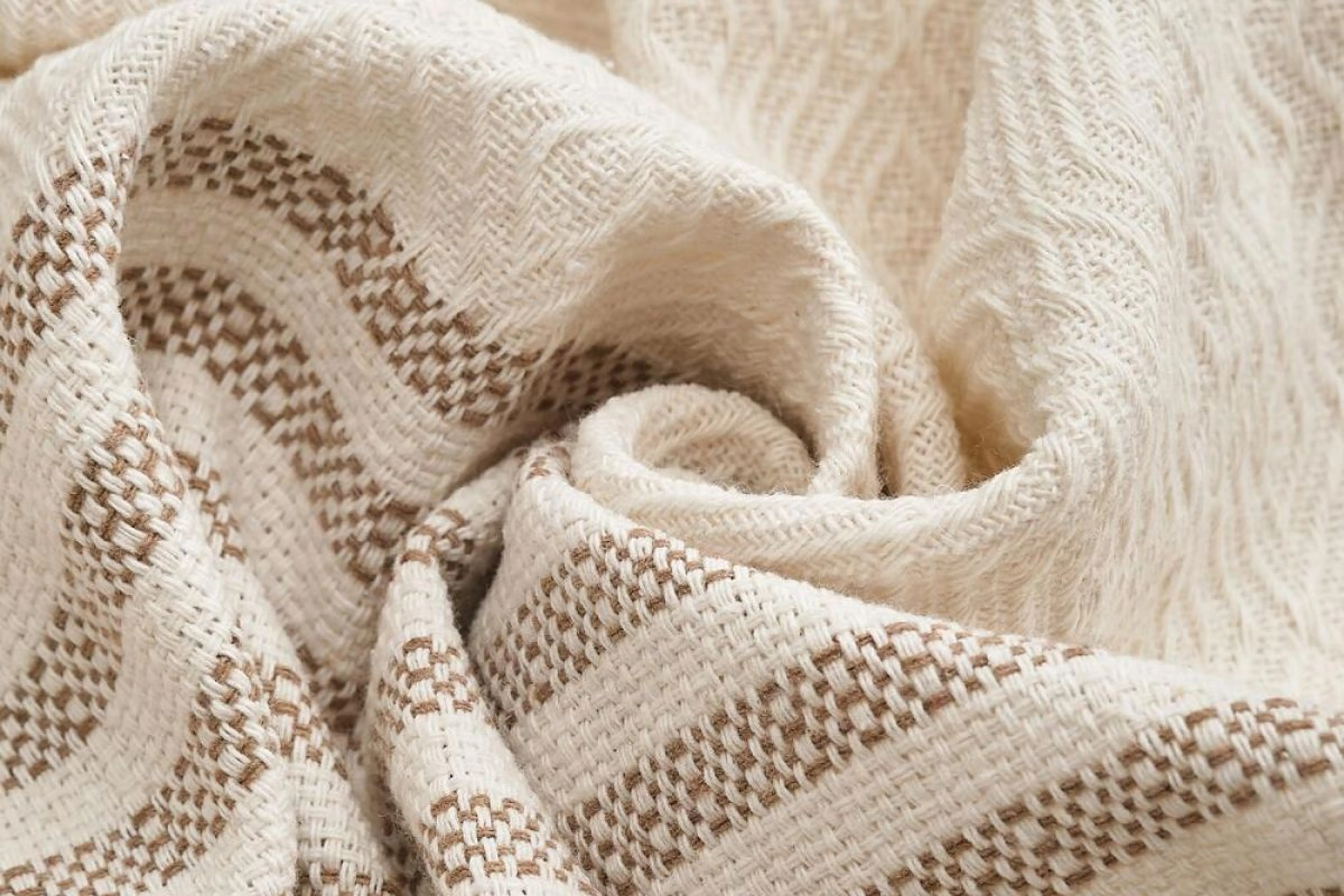 Фото из архивов Flowwow