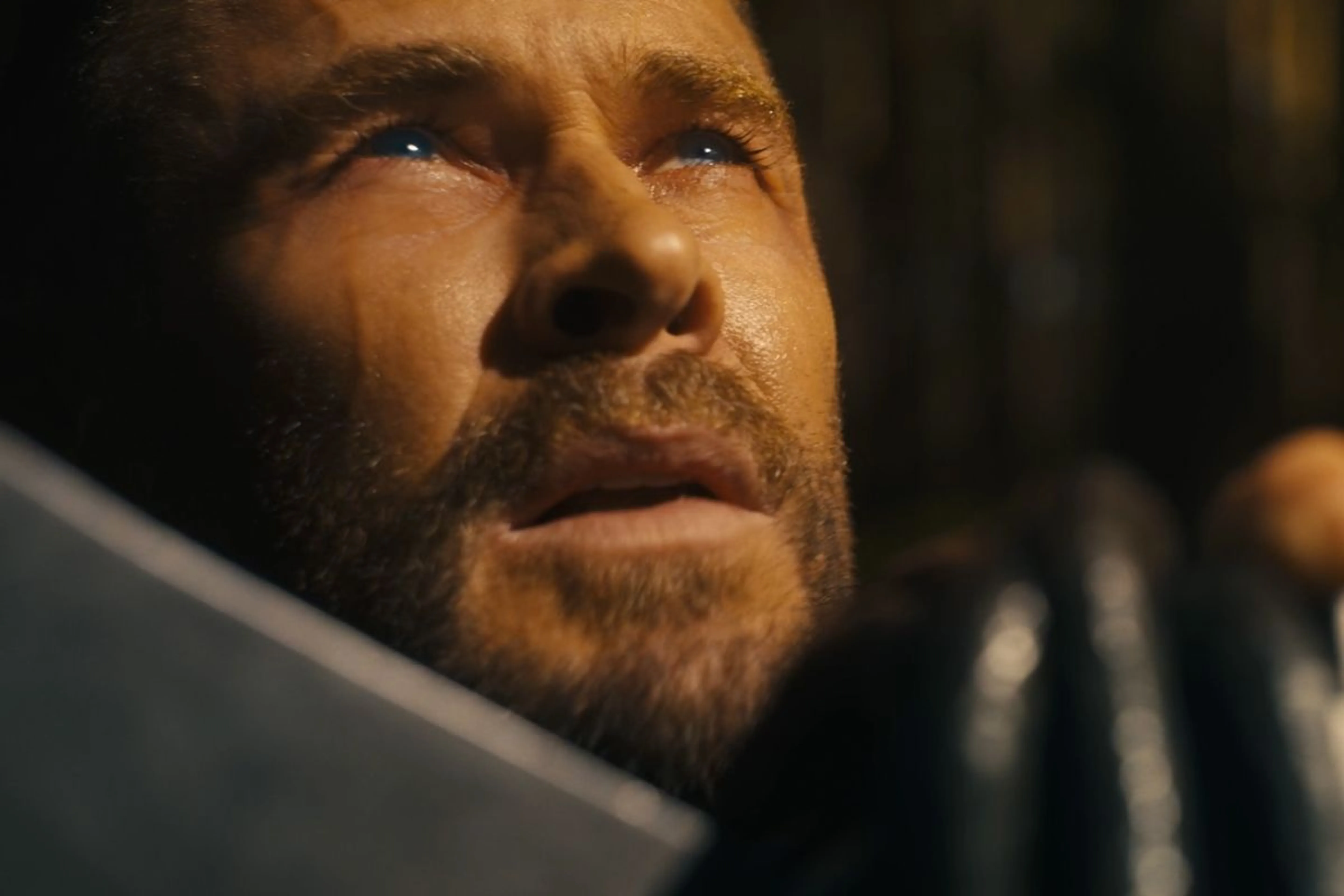 Youtube / marvel&nbsp;