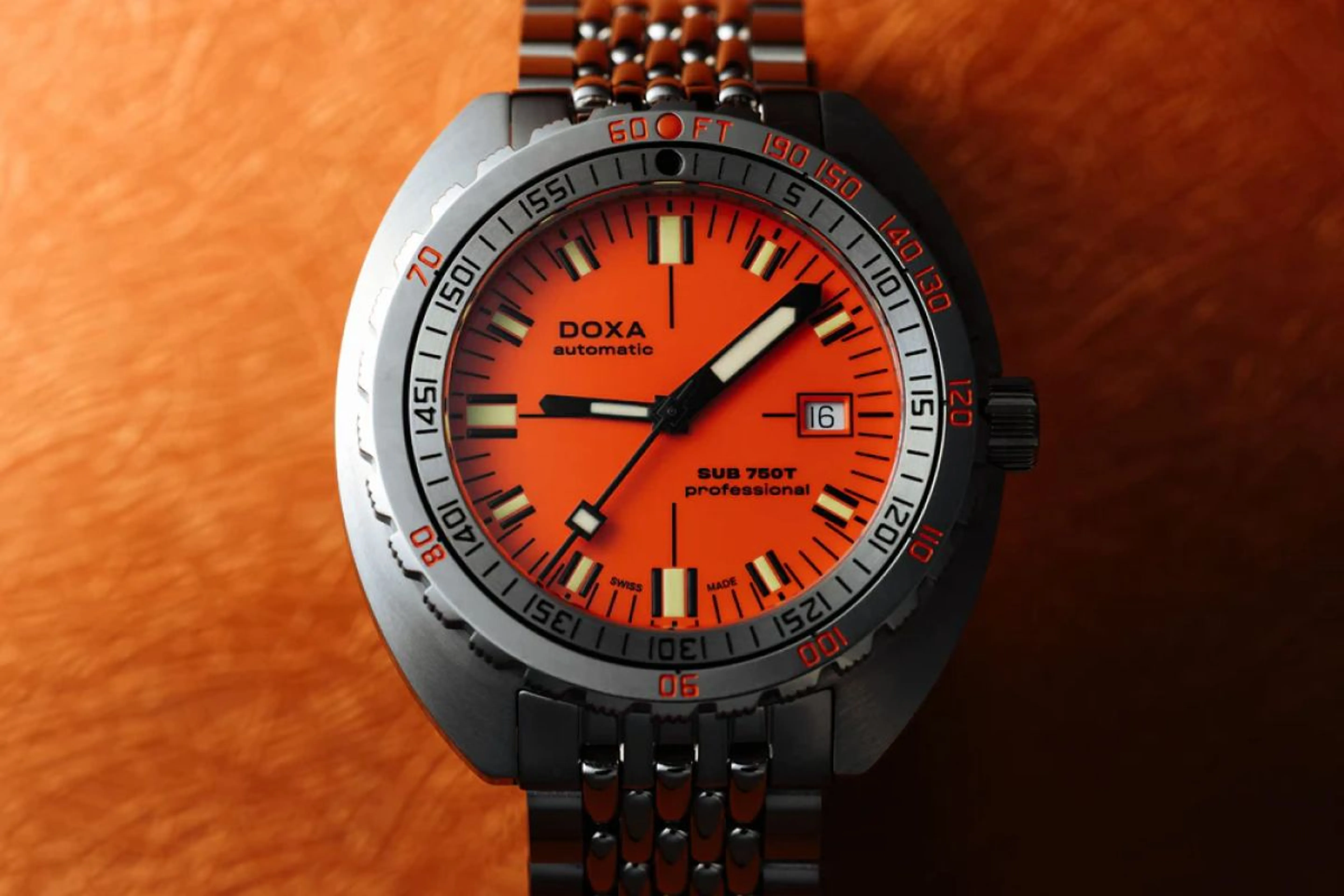 Doxa