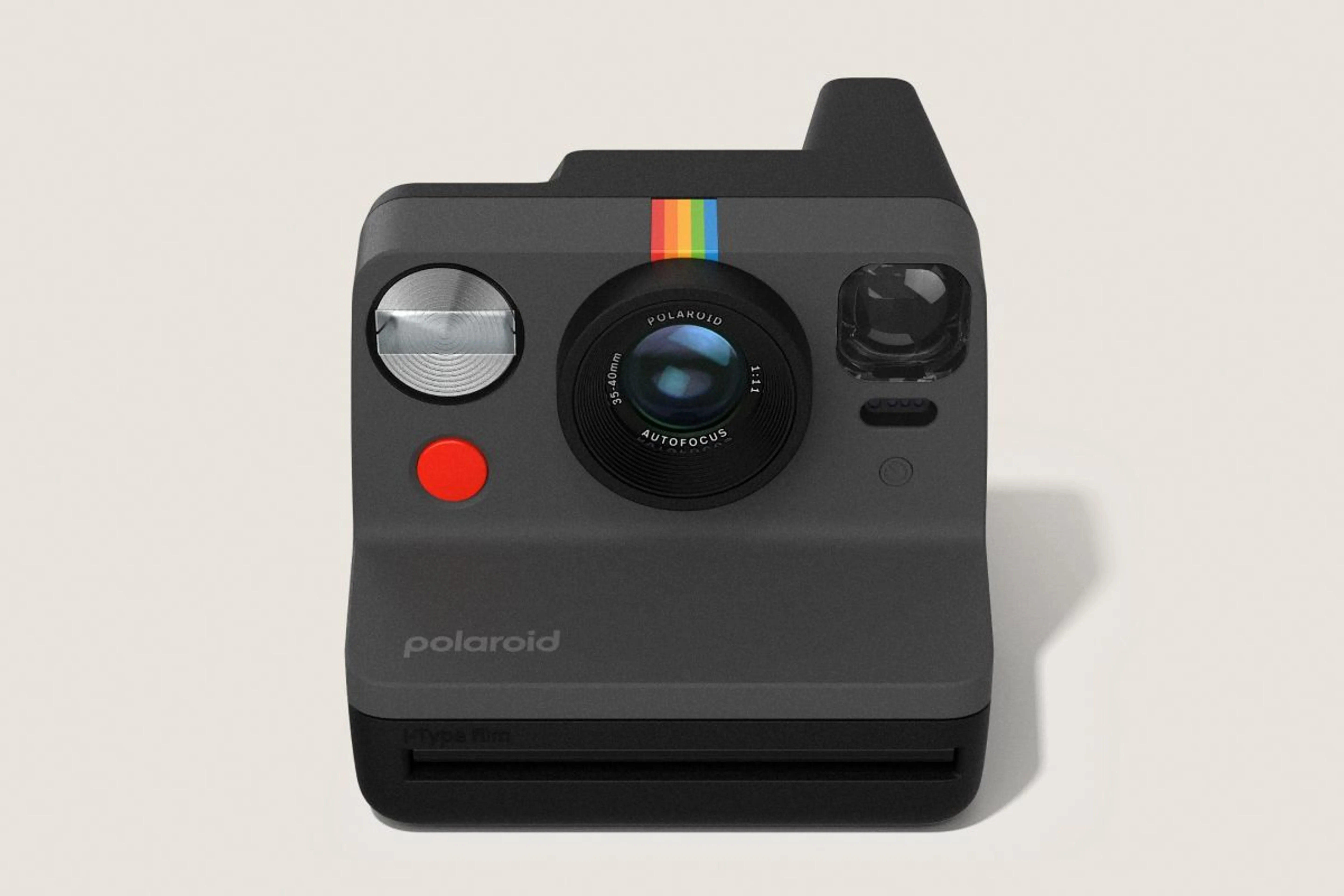 Polaroid