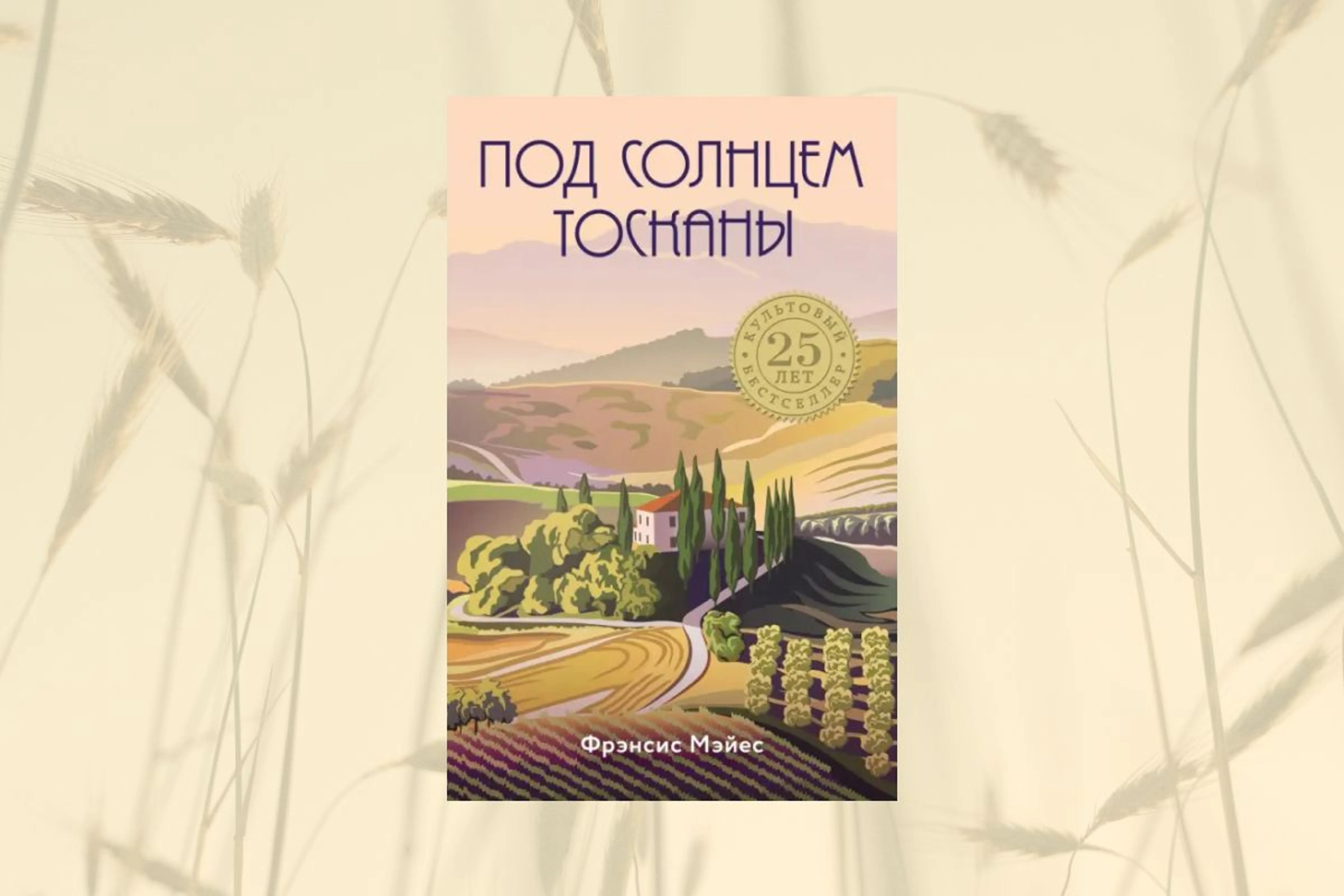 Издательство БОМБОРА