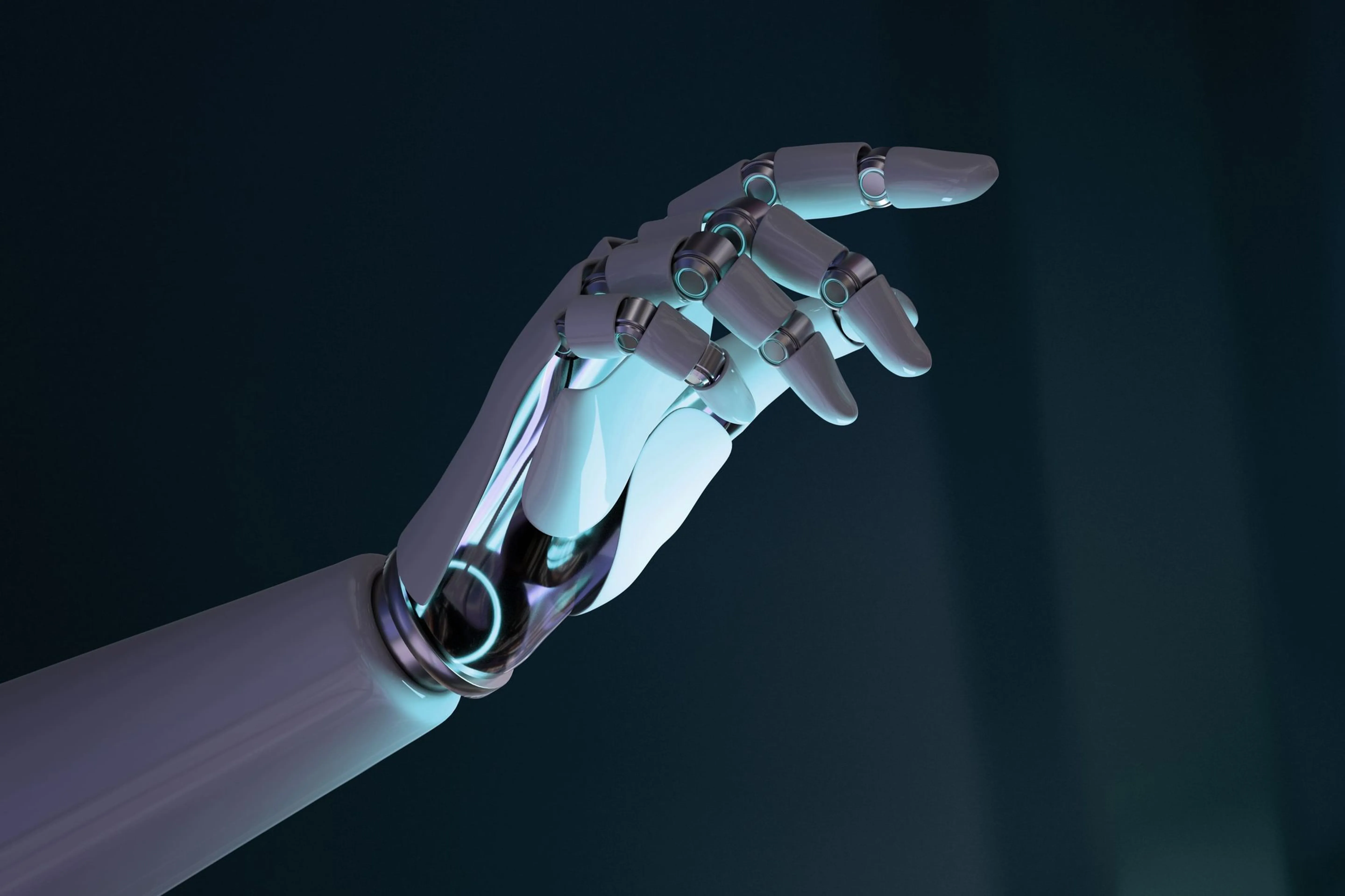 OpenAI анонсировала новый проект Stargate