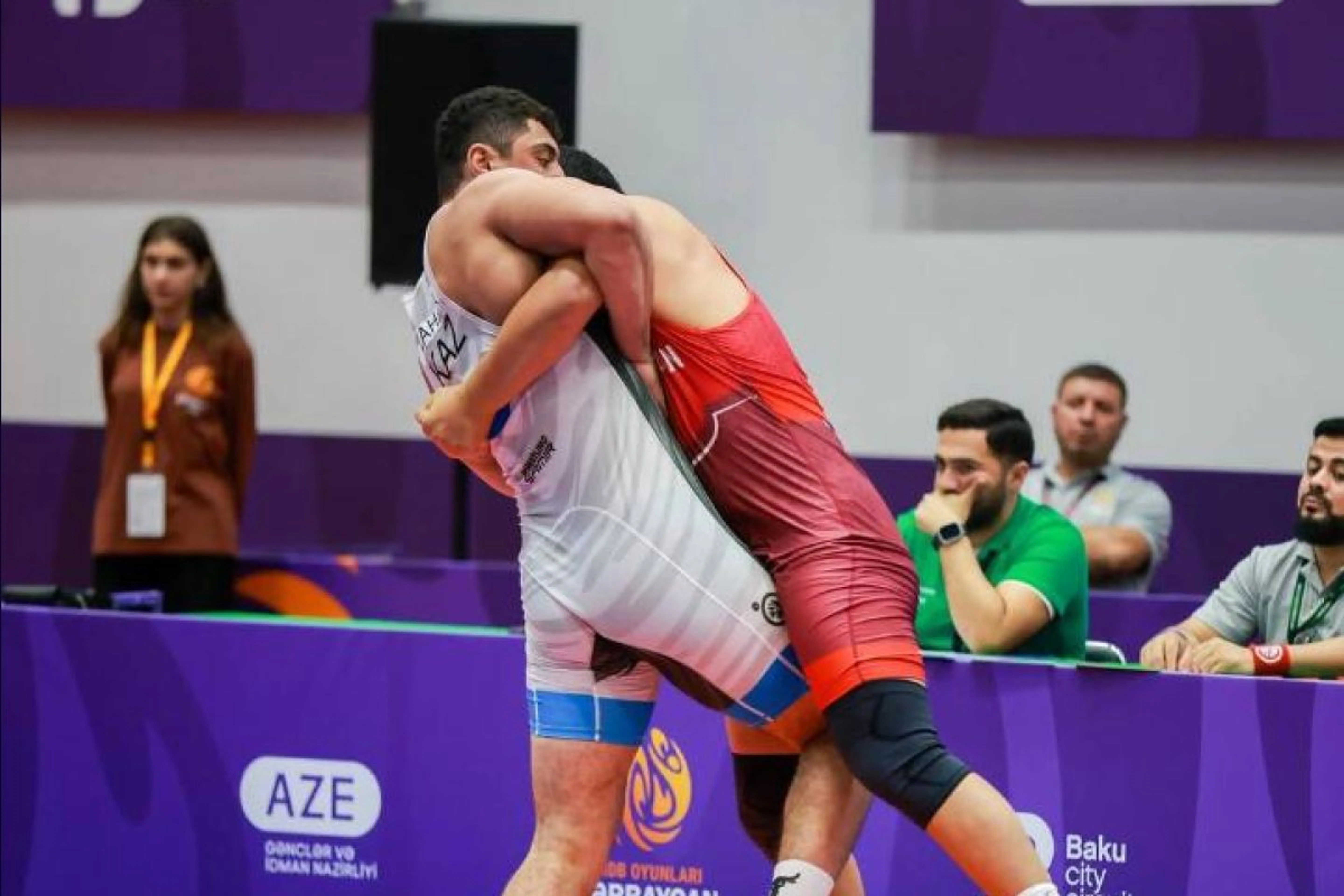 <a href="https://gov.kz/" target="_blank">gov.kz</a>