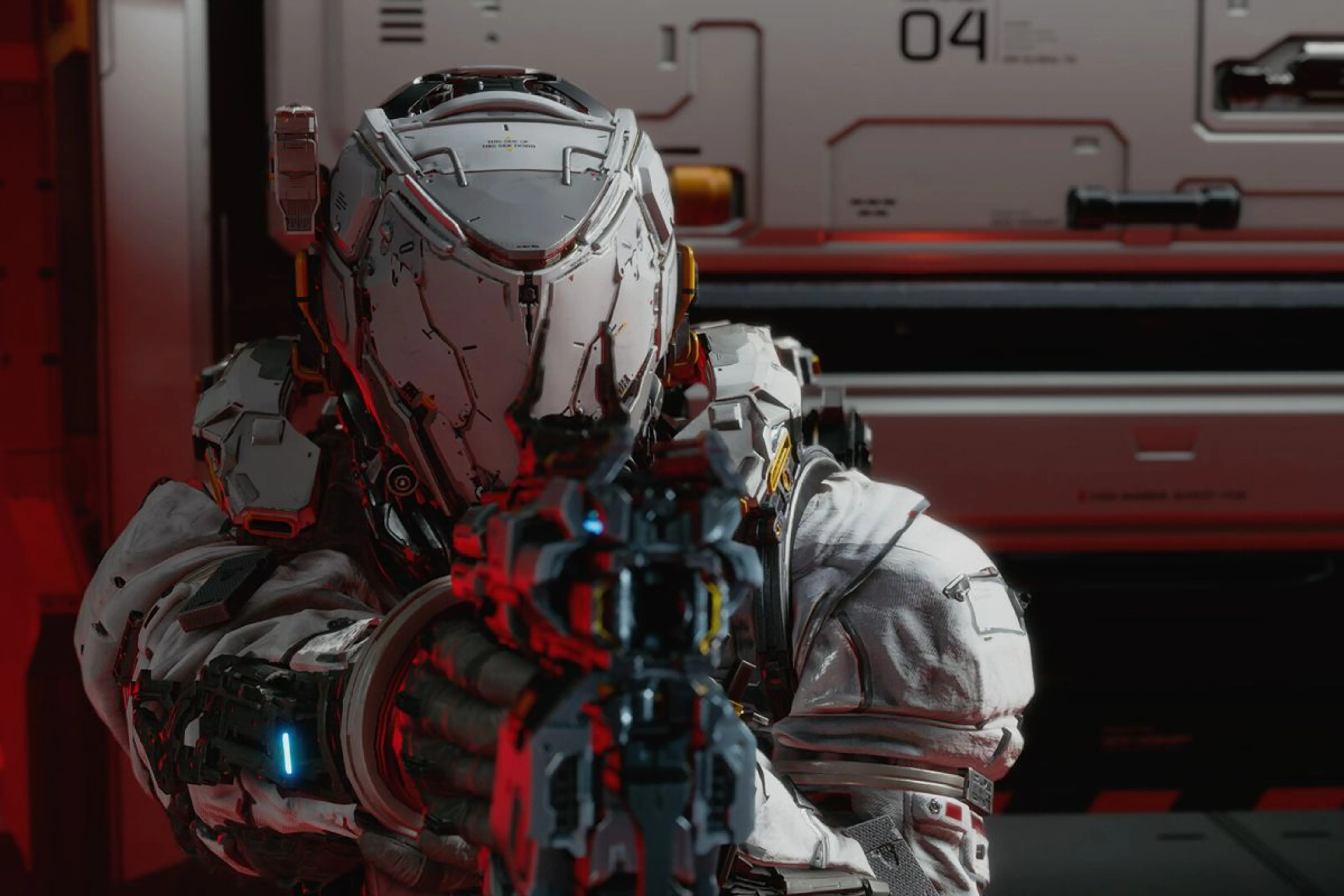 The Game Awards: Clair Obscur: Expedition 33 признали игрой года