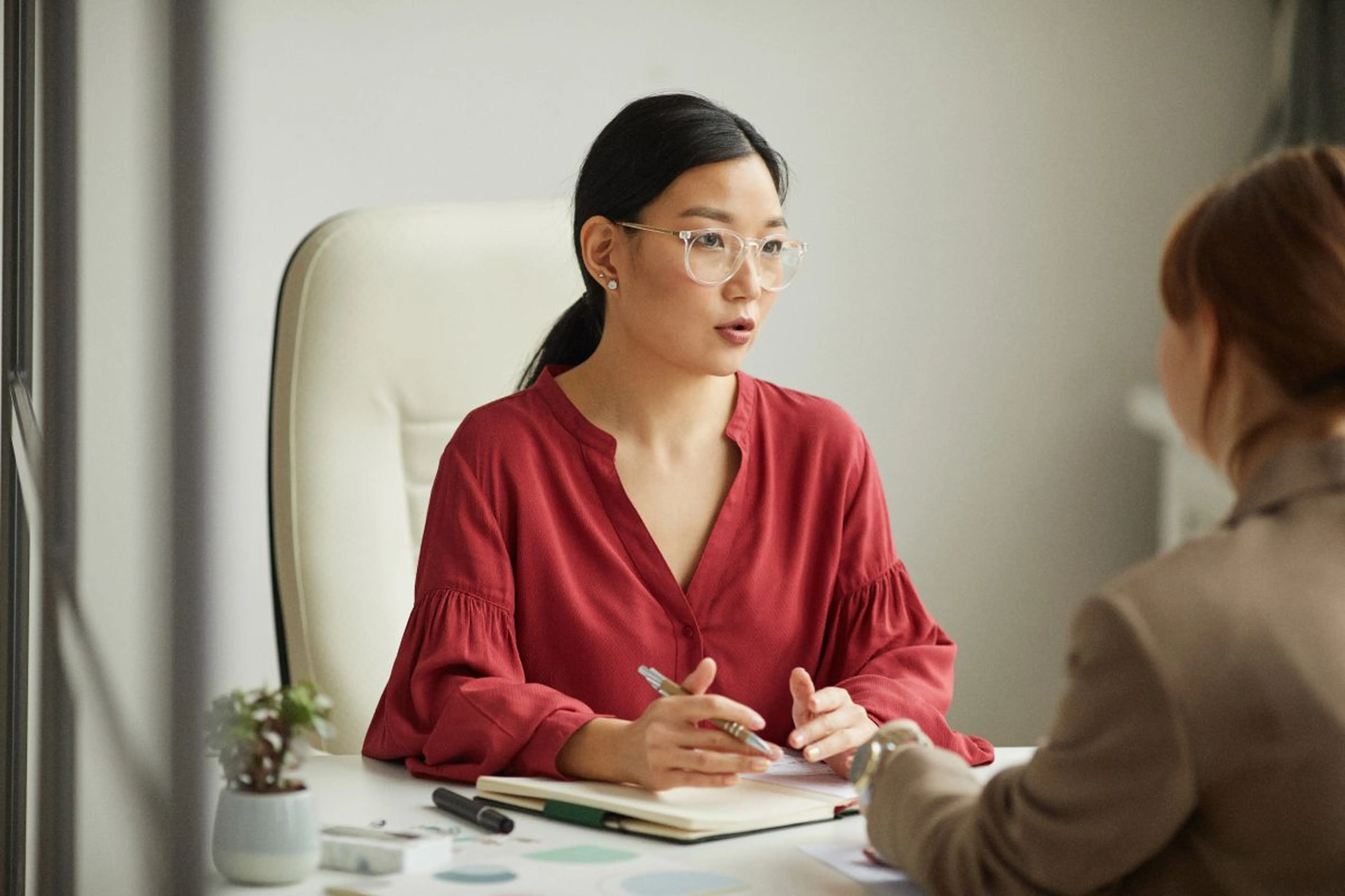 Freepik / seventyfour