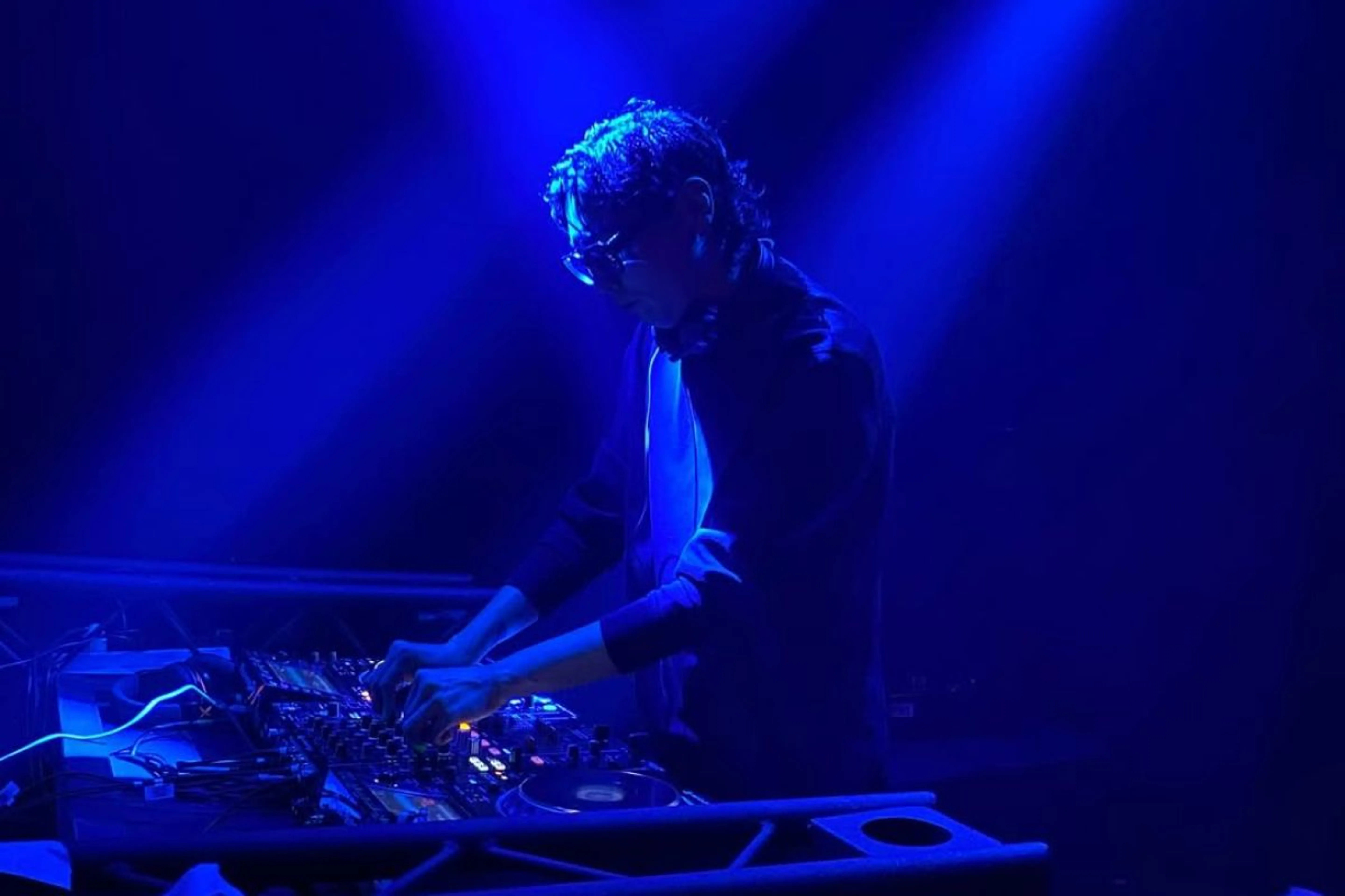 Instagram / yoyoshic&nbsp;