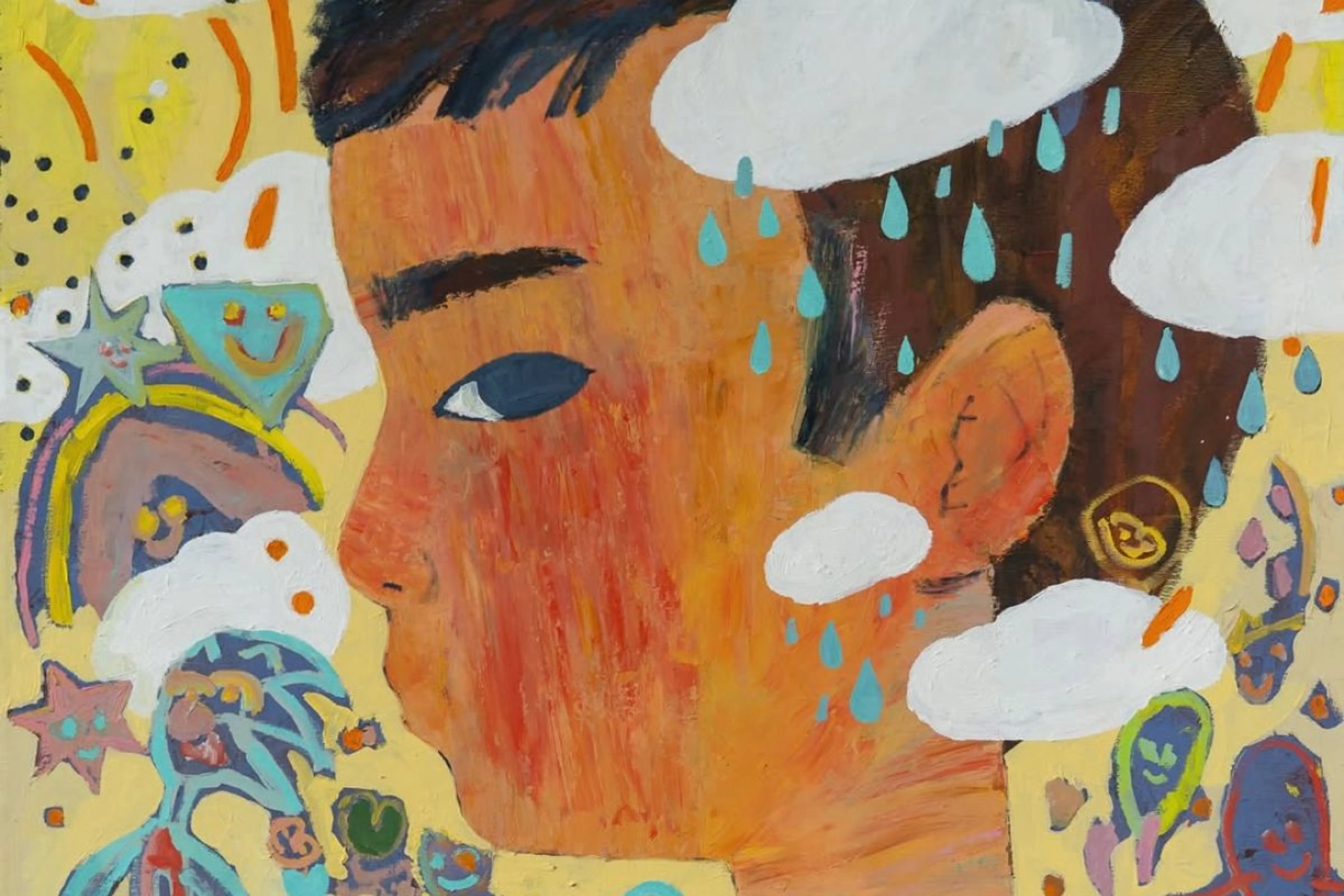 Instagram / art_gallery_has_sanat