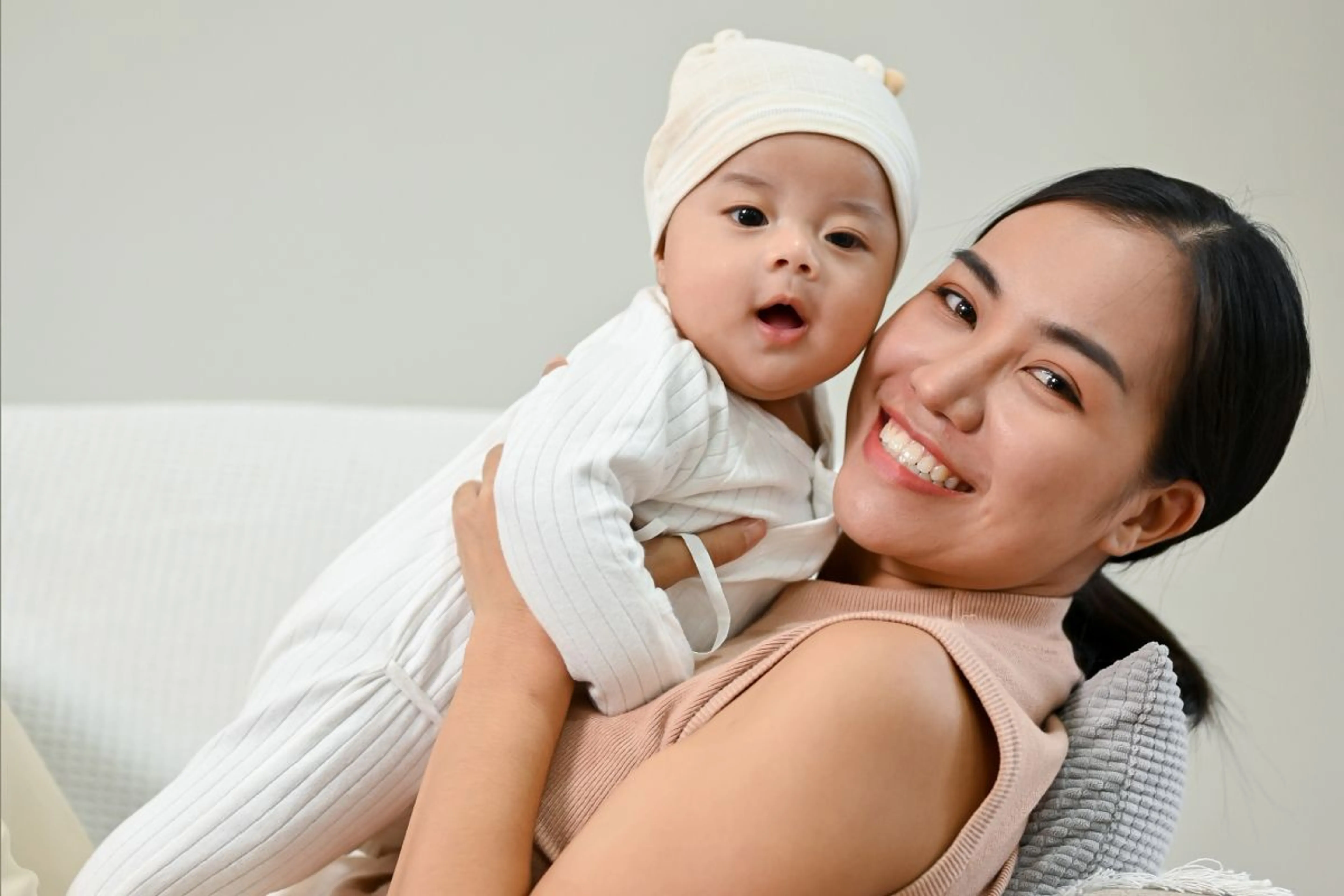 Freepik / thanyakij-12&nbsp;