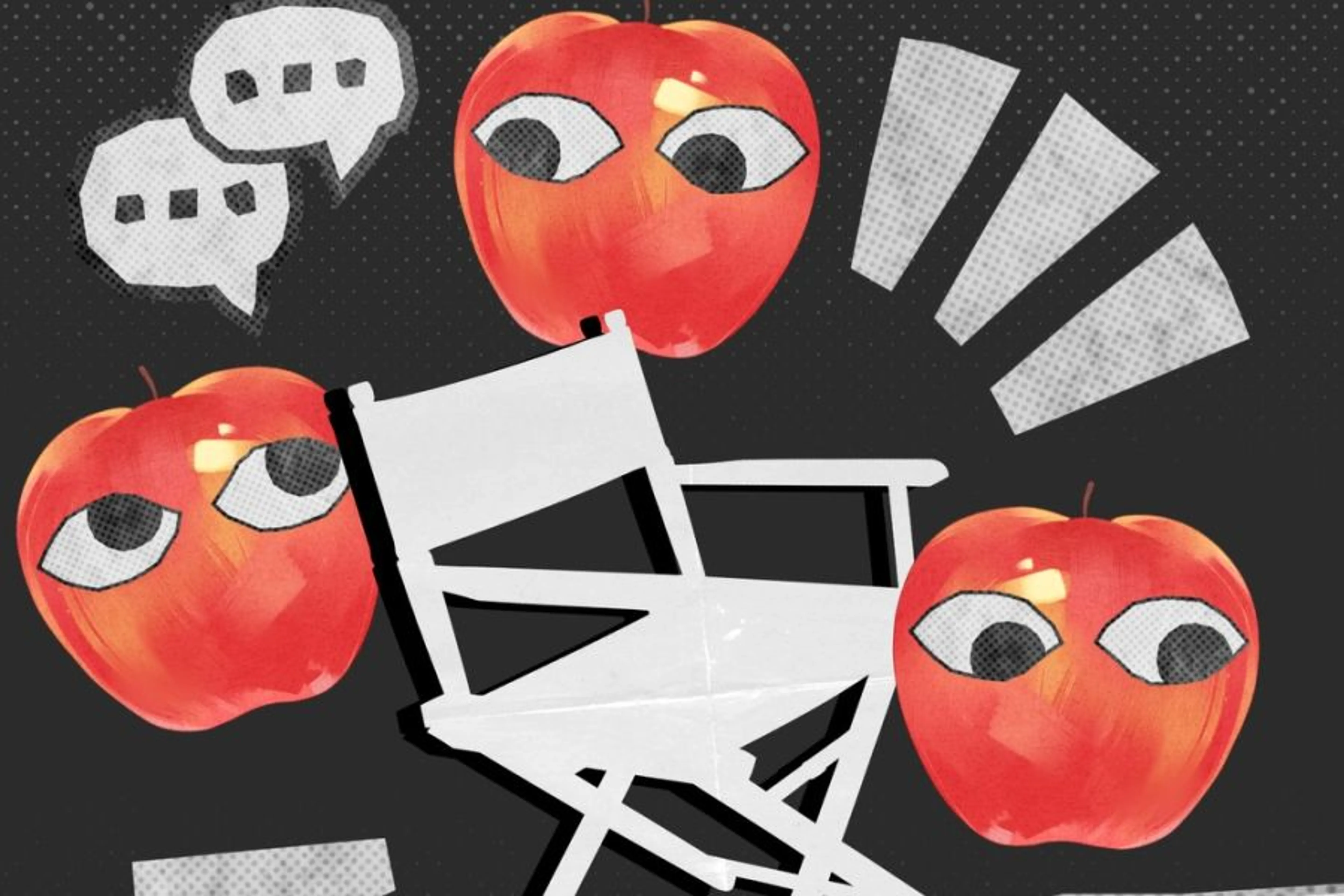 Instagram / spichka.project