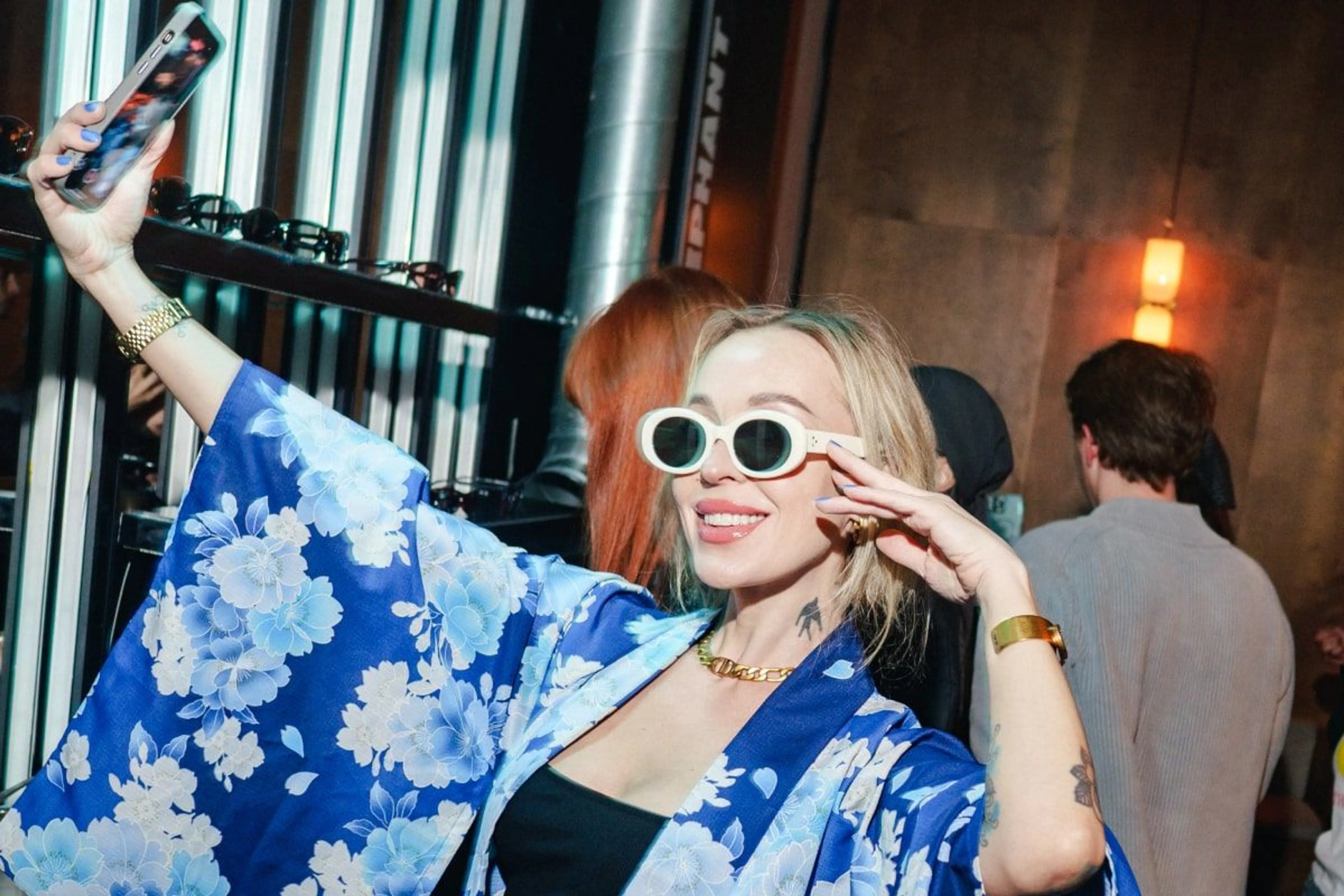 Виктор Магдеев