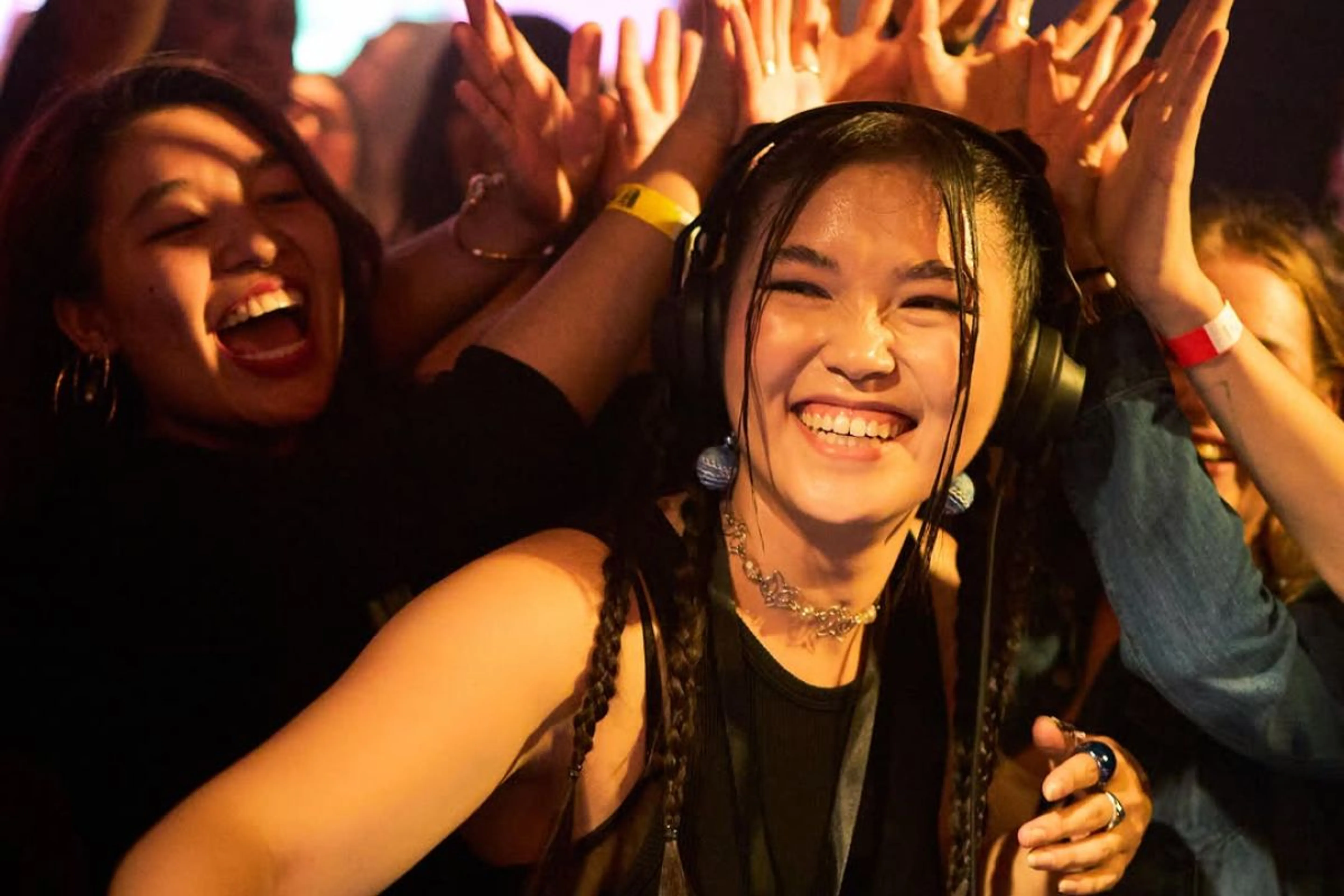 Instagram / vihod.ala