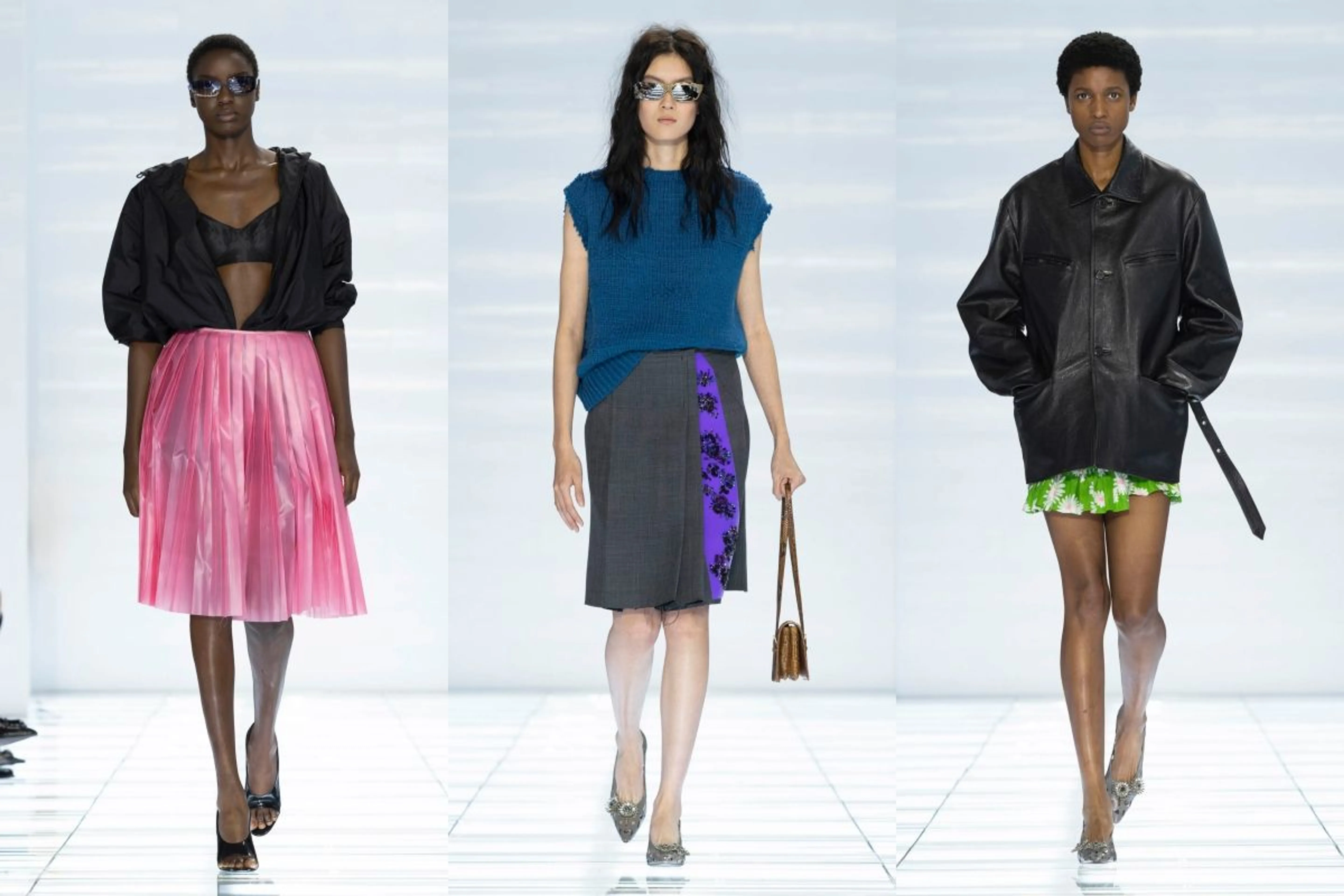 Фото: prada.com