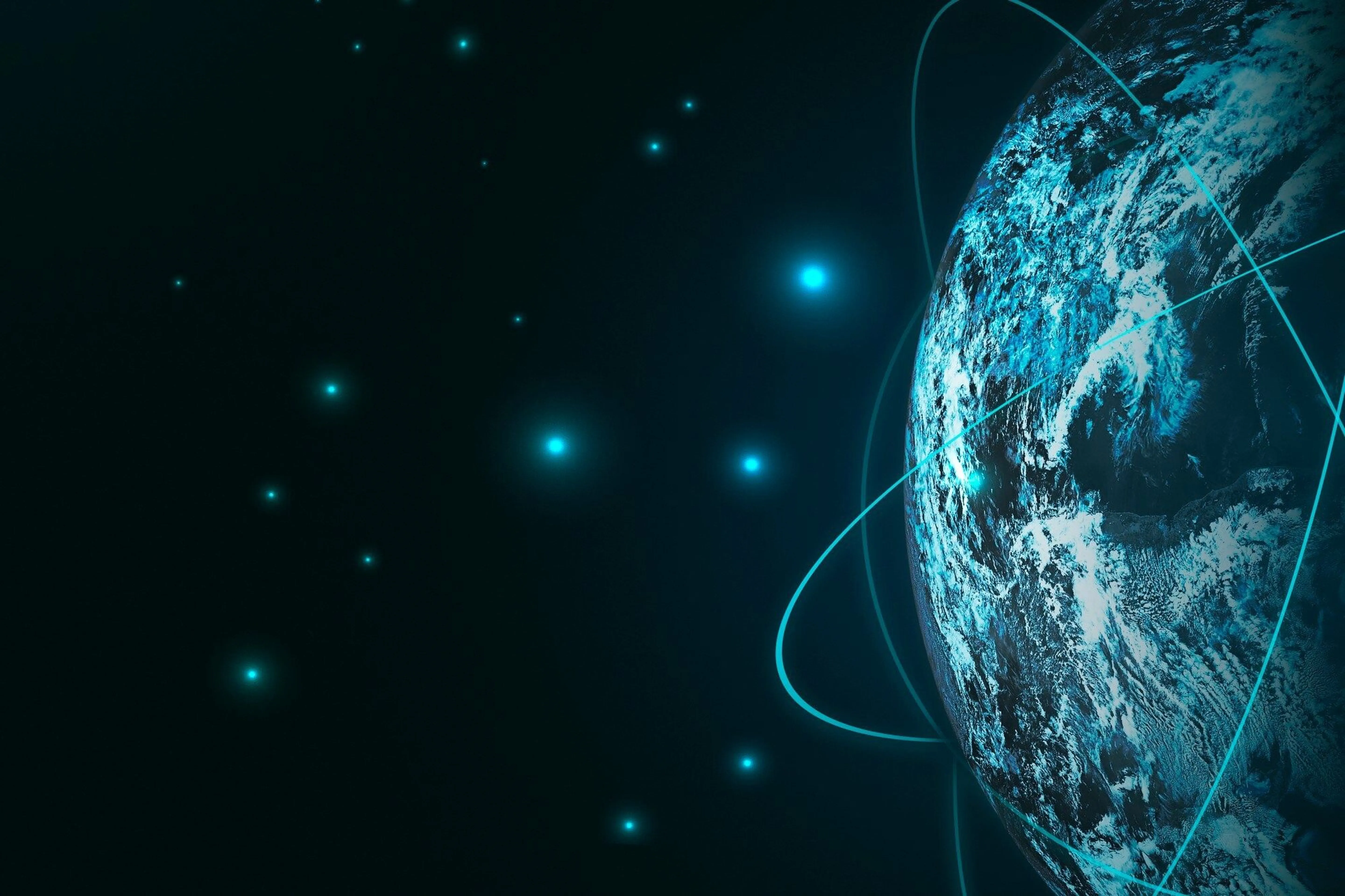 Китайский конкурент Starlink выходит на рынок Казахстана
