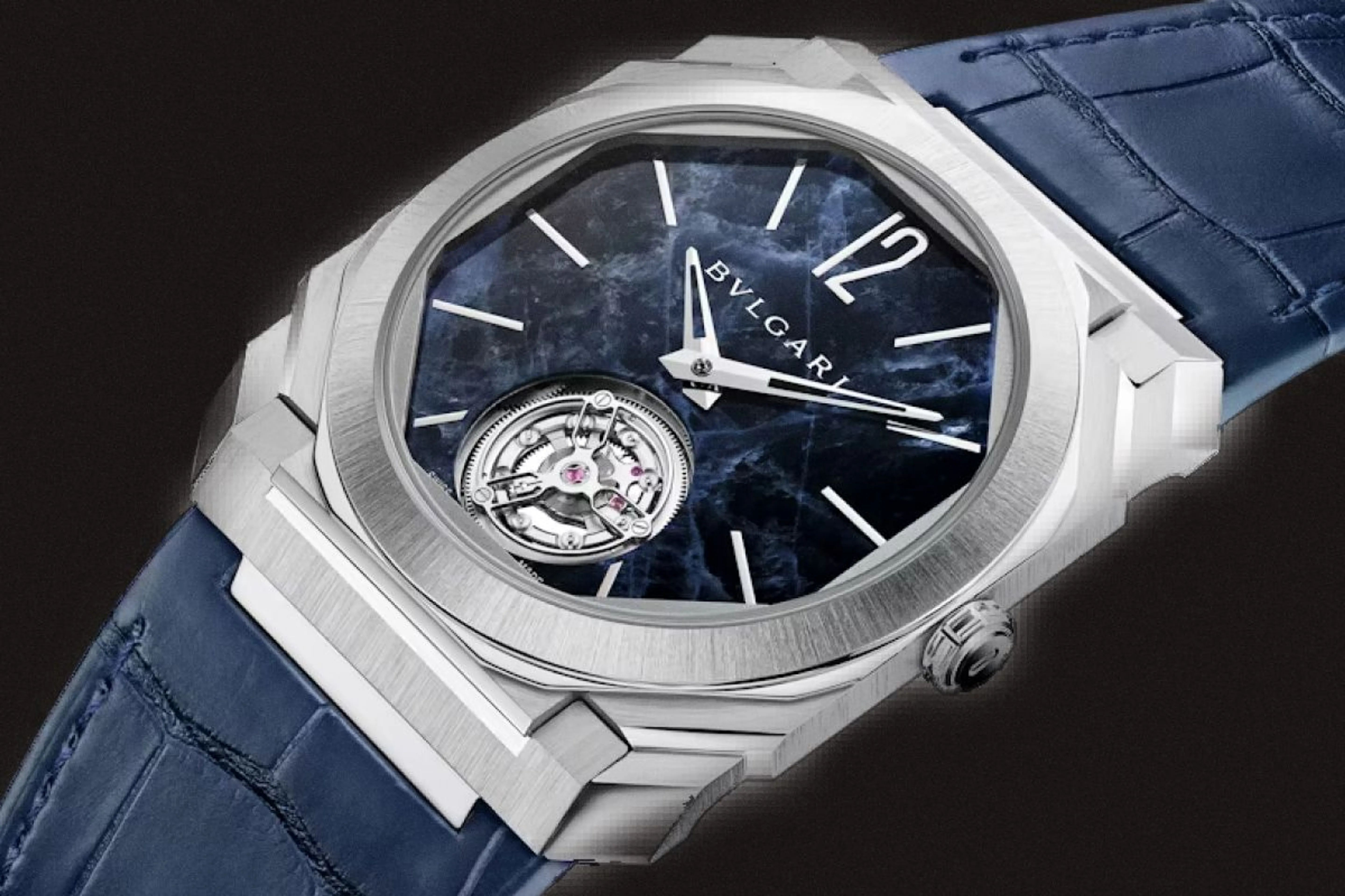 hodinkee.com