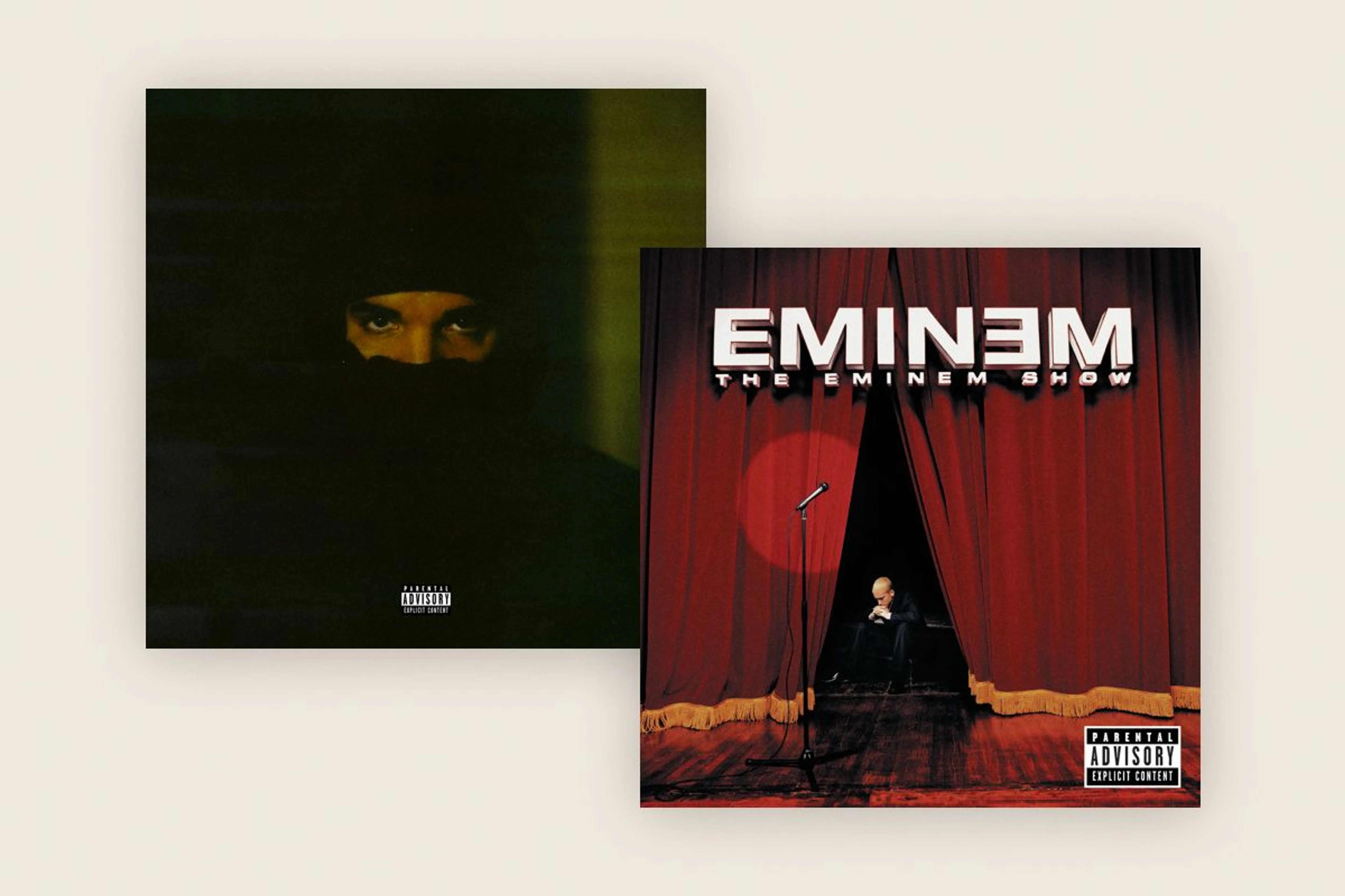 Коллаж Mustafin Magazine