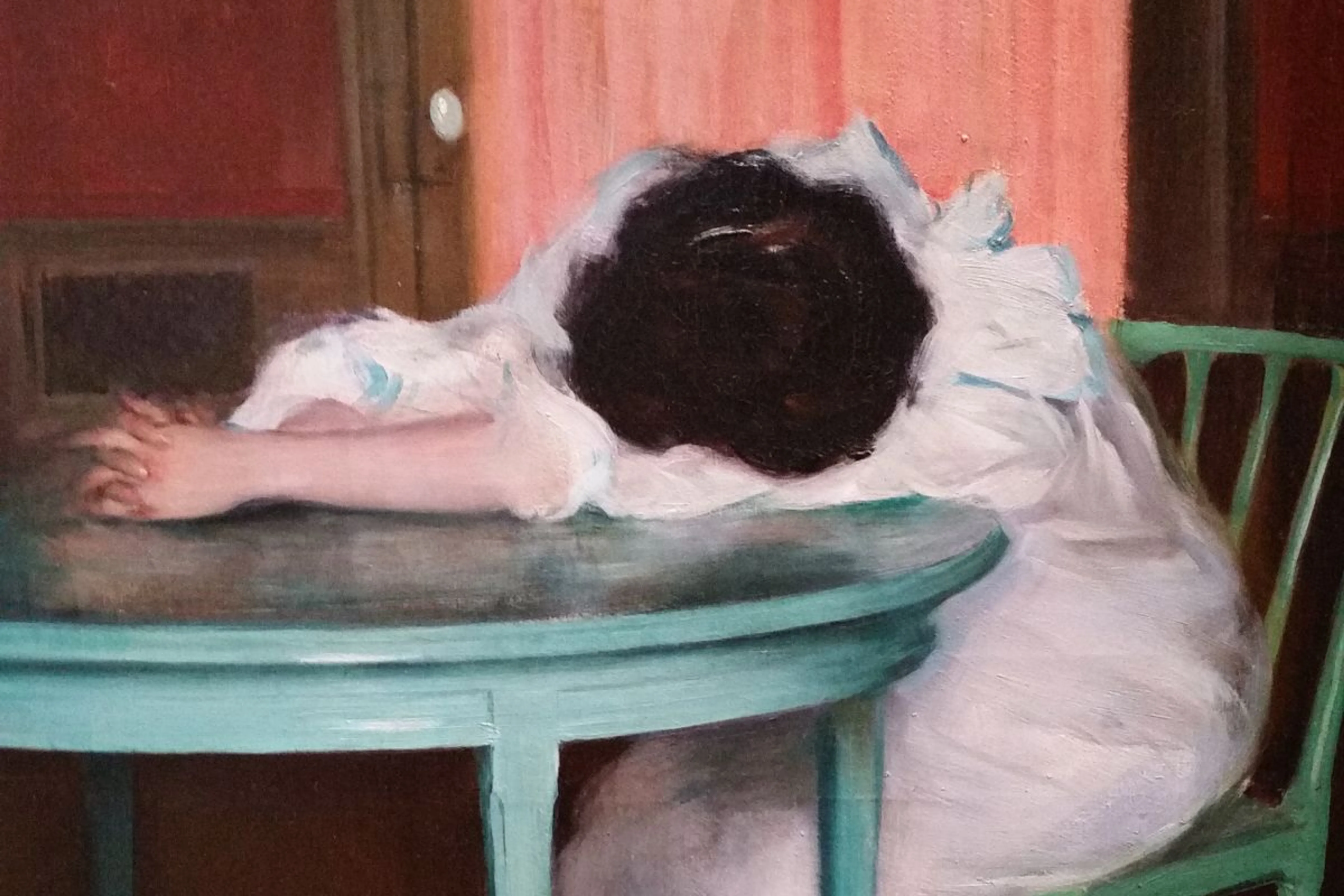 Dallas Museum of Art