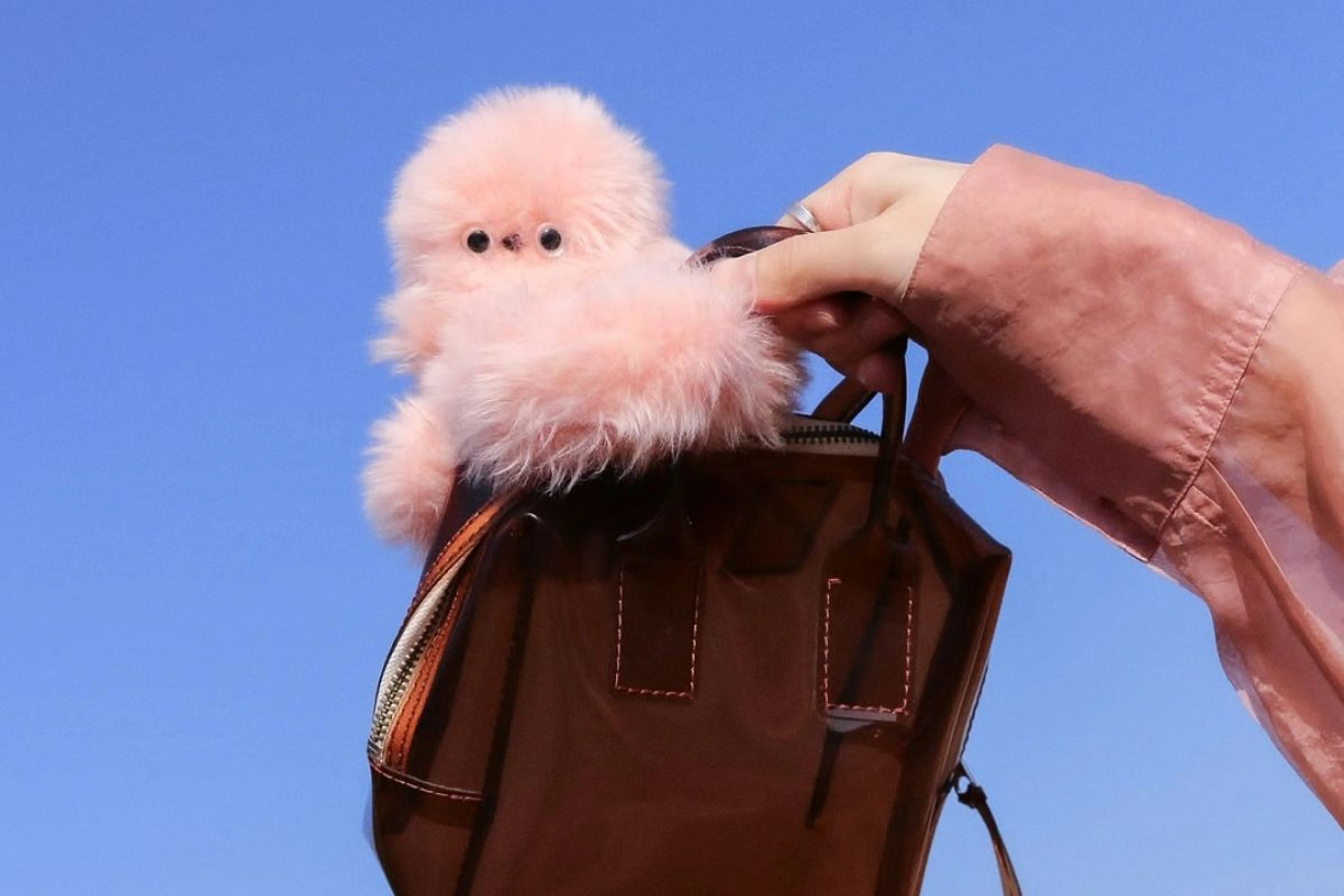 Instagram / mirumi_tokyo&nbsp;