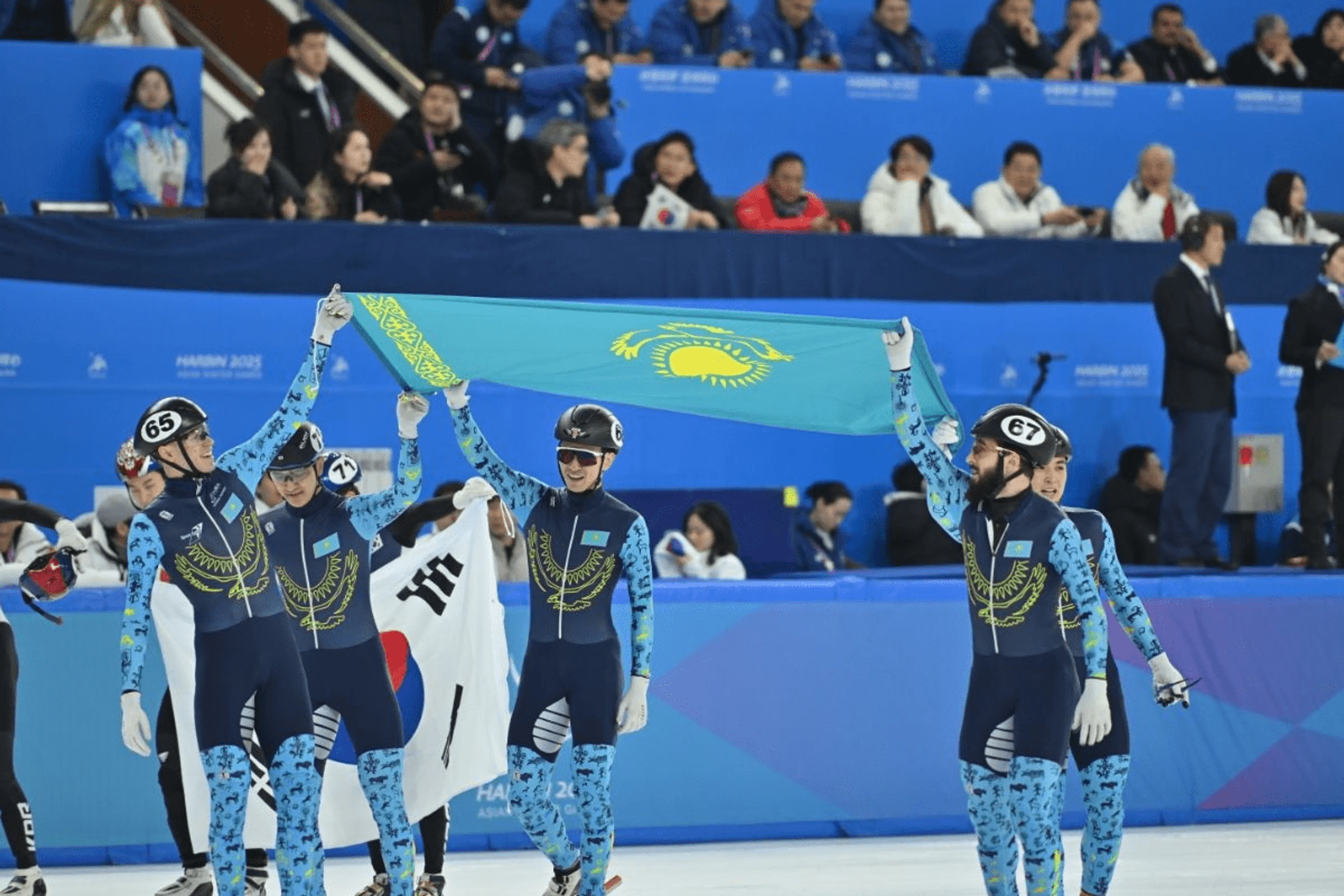 olympic.kz