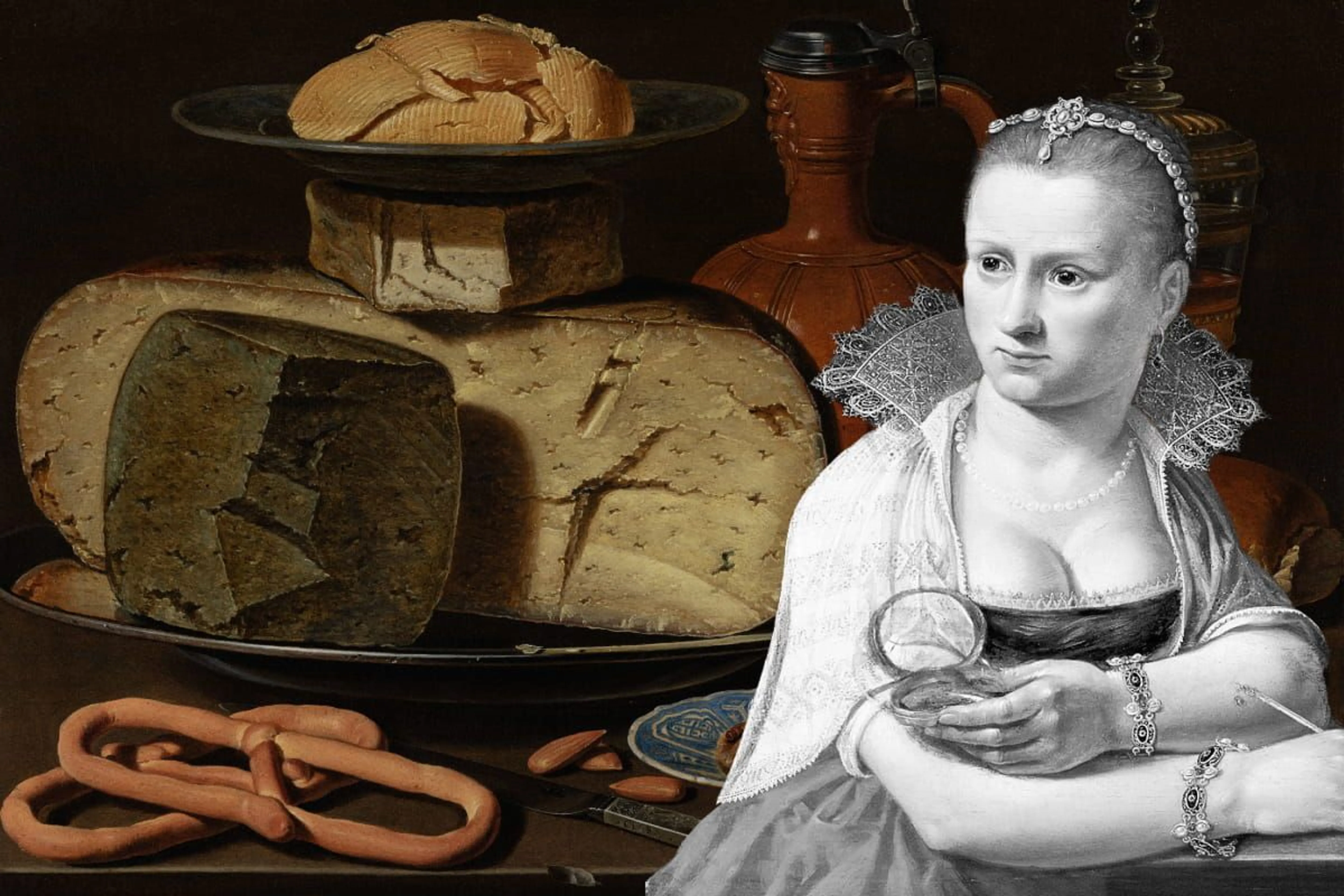 mauritshuis.nl