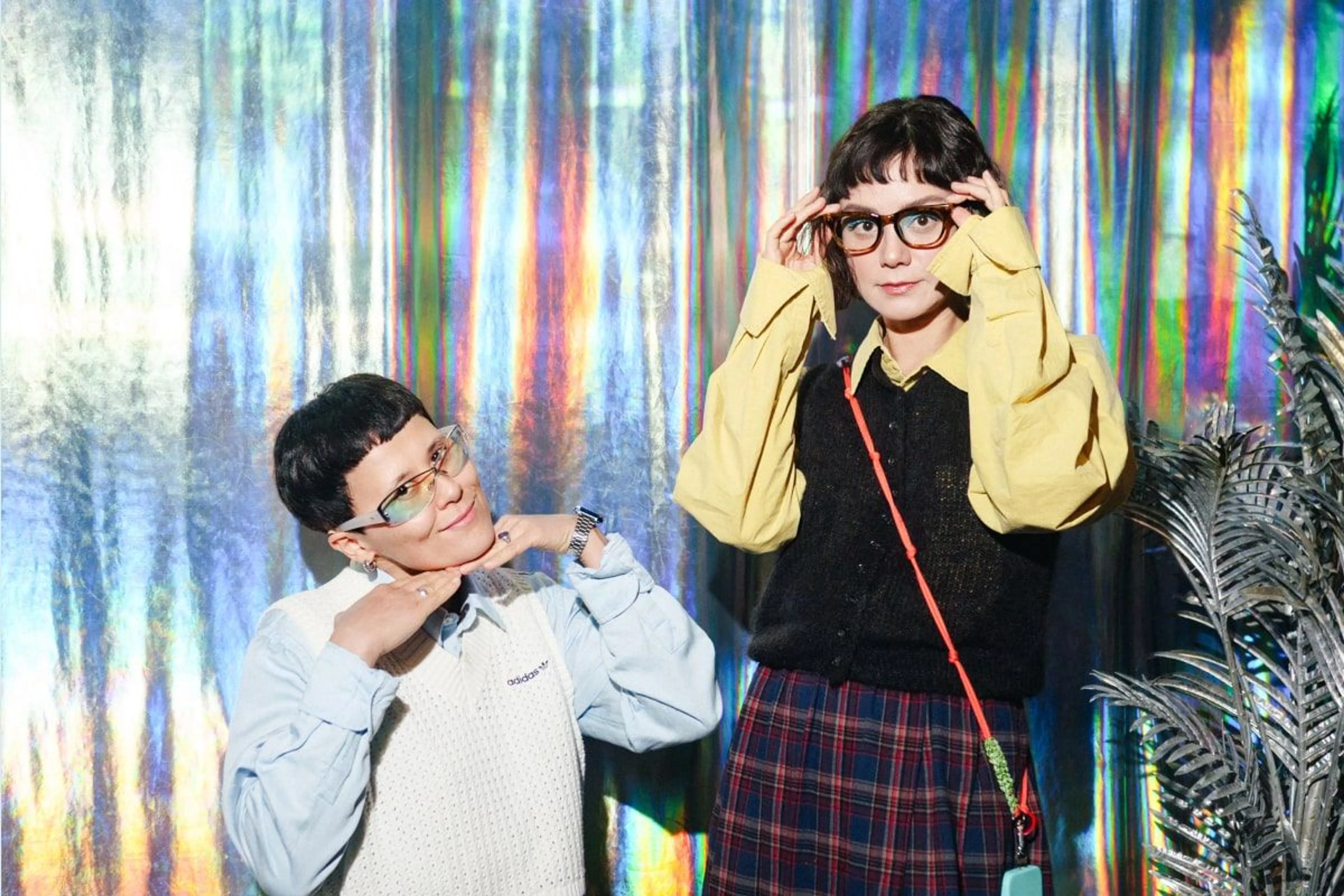 Виктор Магдеев