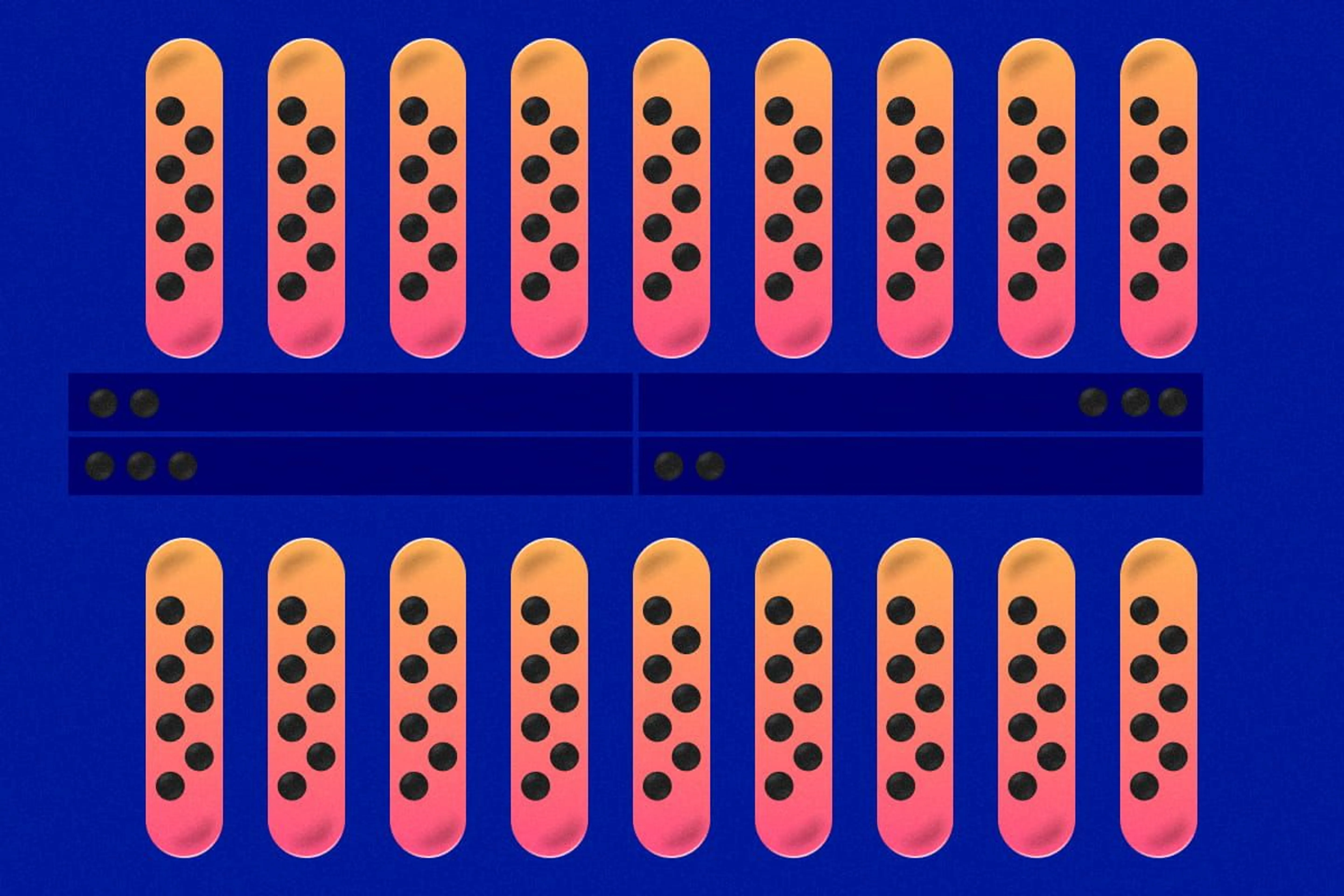 Иллюстрация MustafinMag&nbsp;