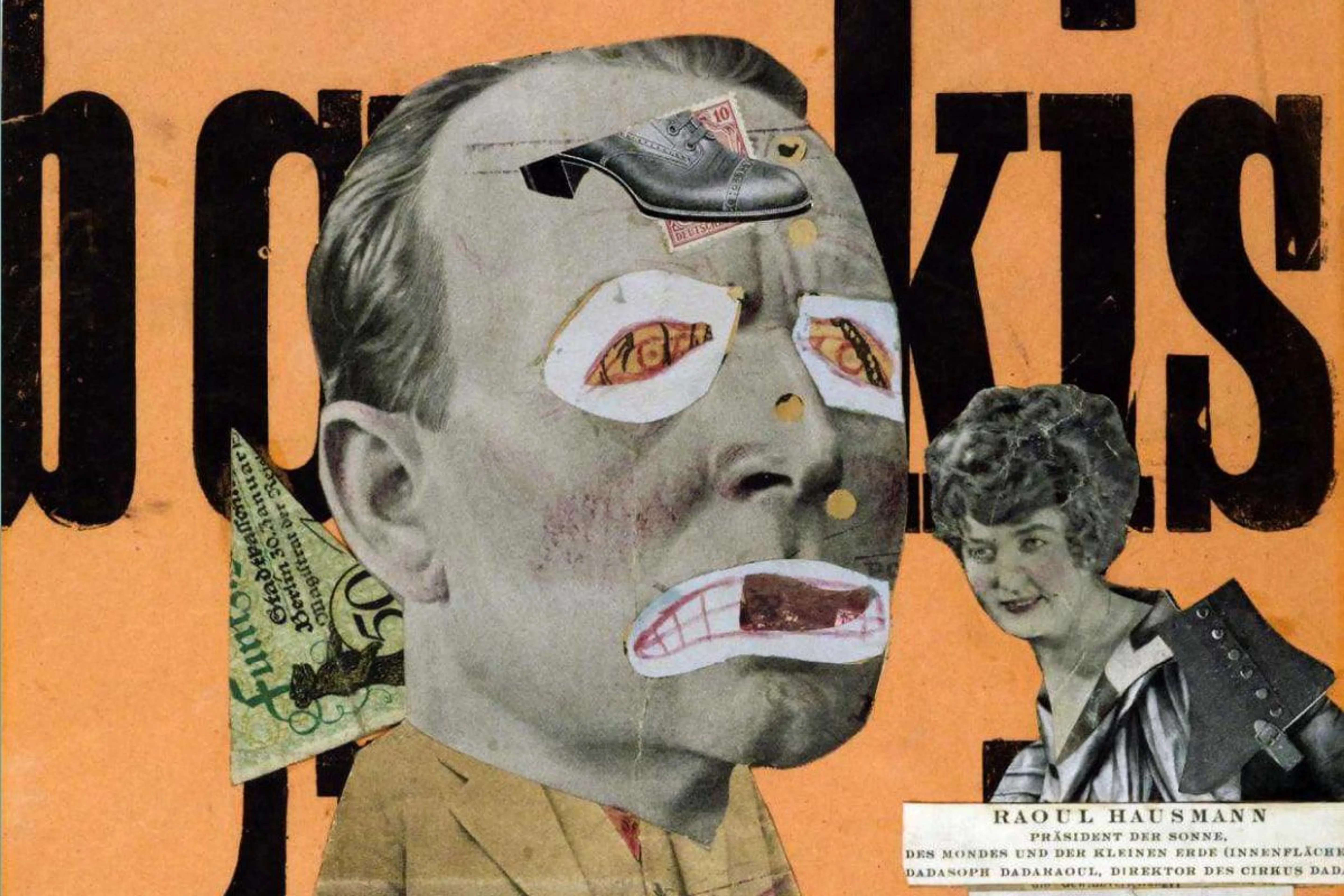 tate.org.uk