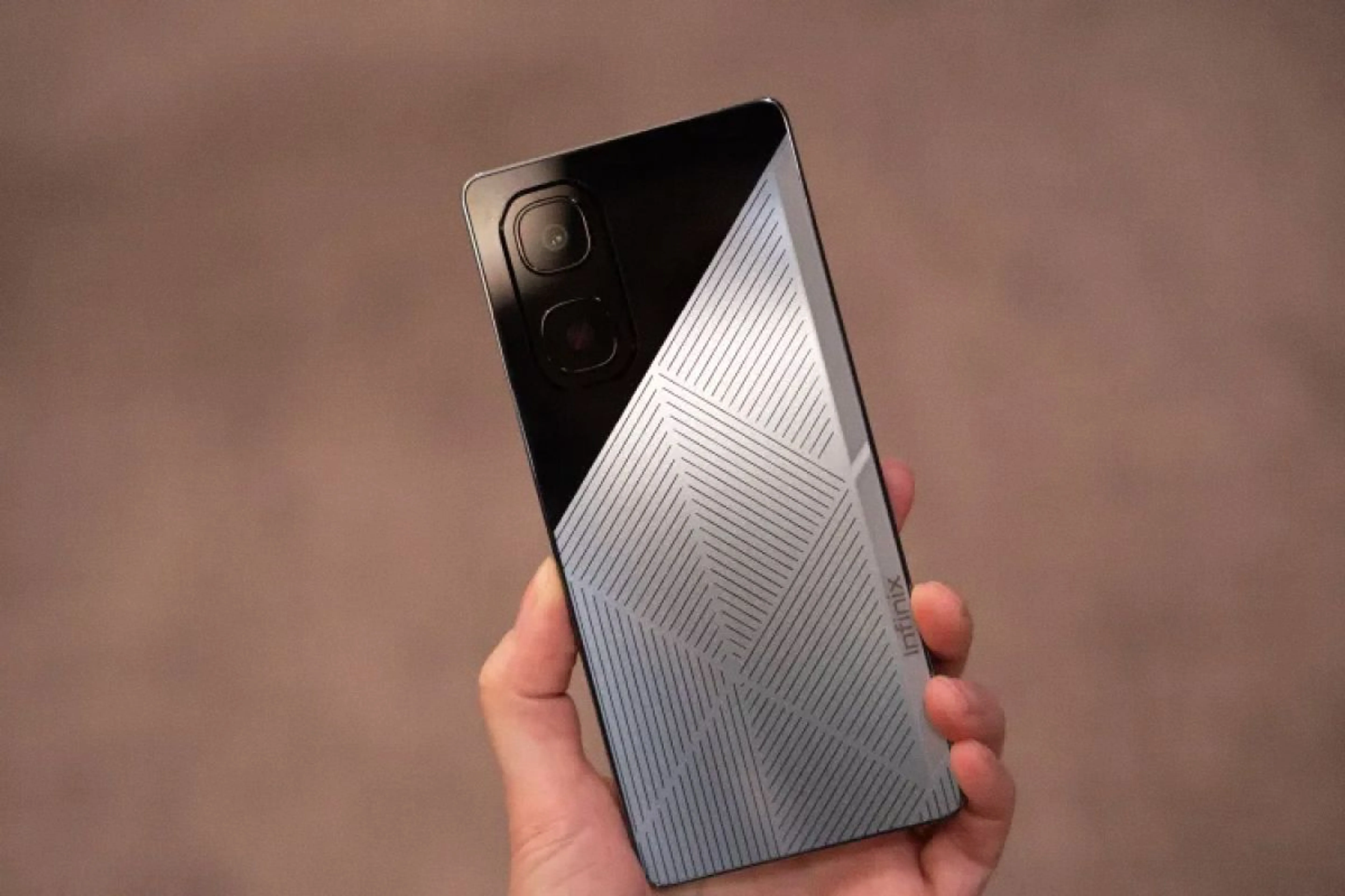 The Verge
