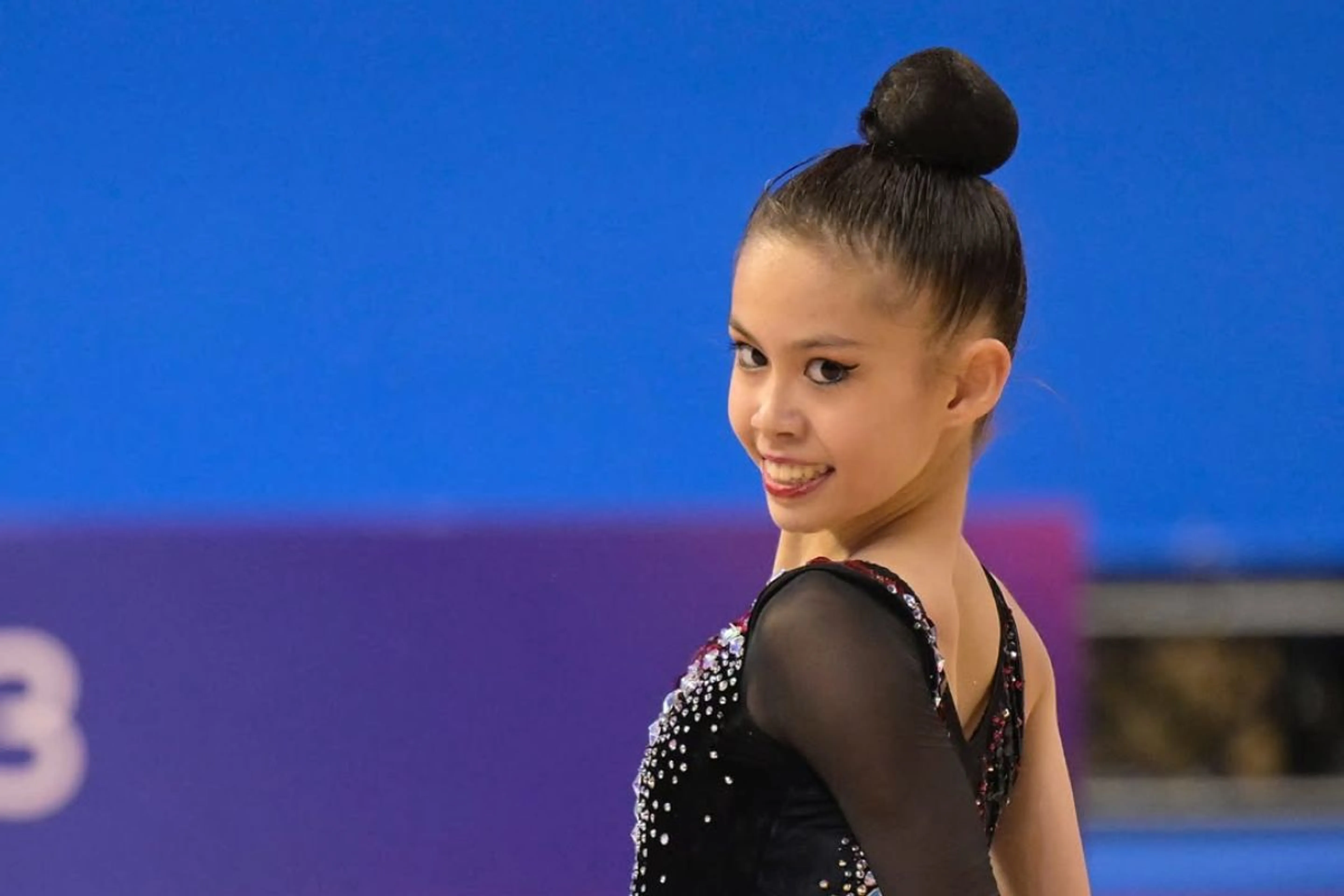 nstagram / figymnastics