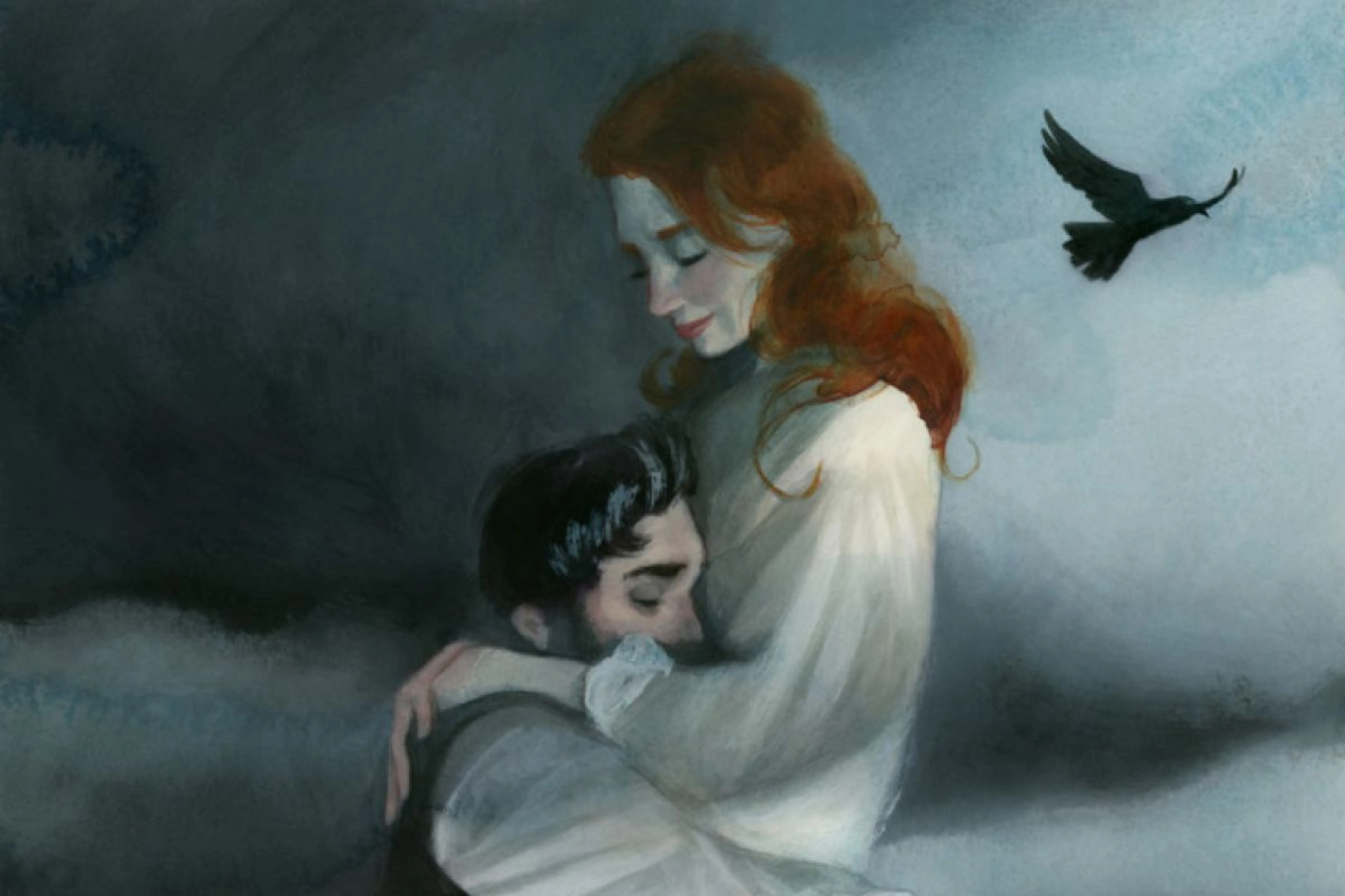 fernandovicente.es&nbsp;