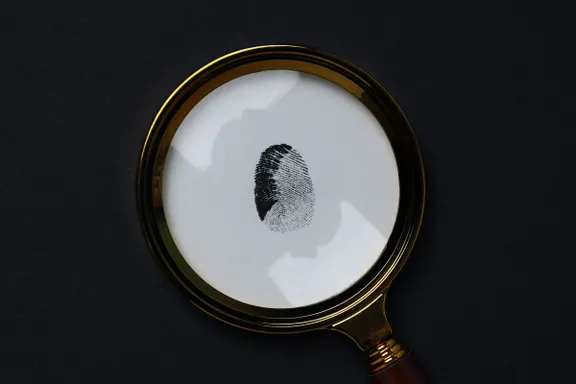 Все фото: Коллаж Mustafin Magazine