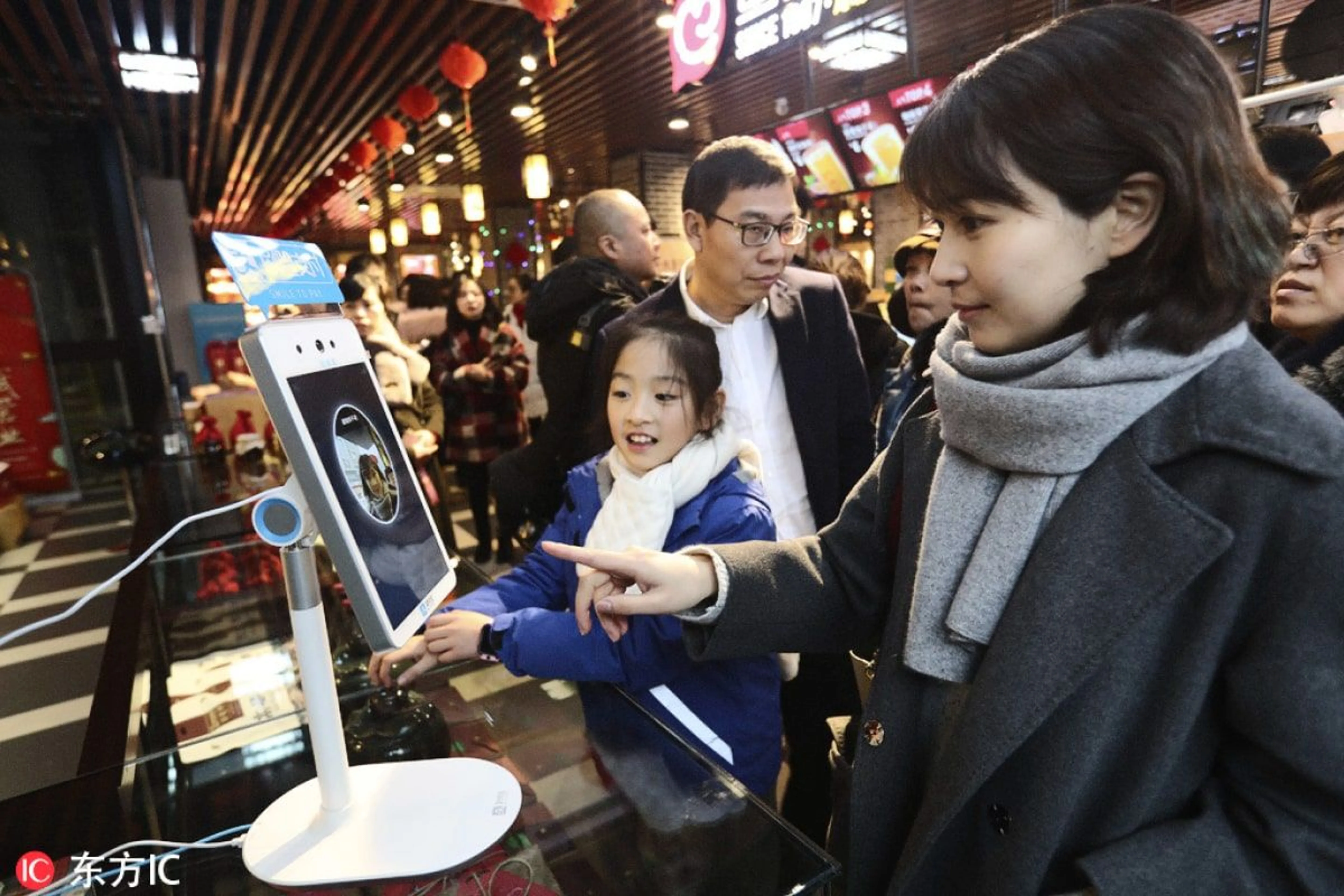 &nbsp;China Daily&nbsp;