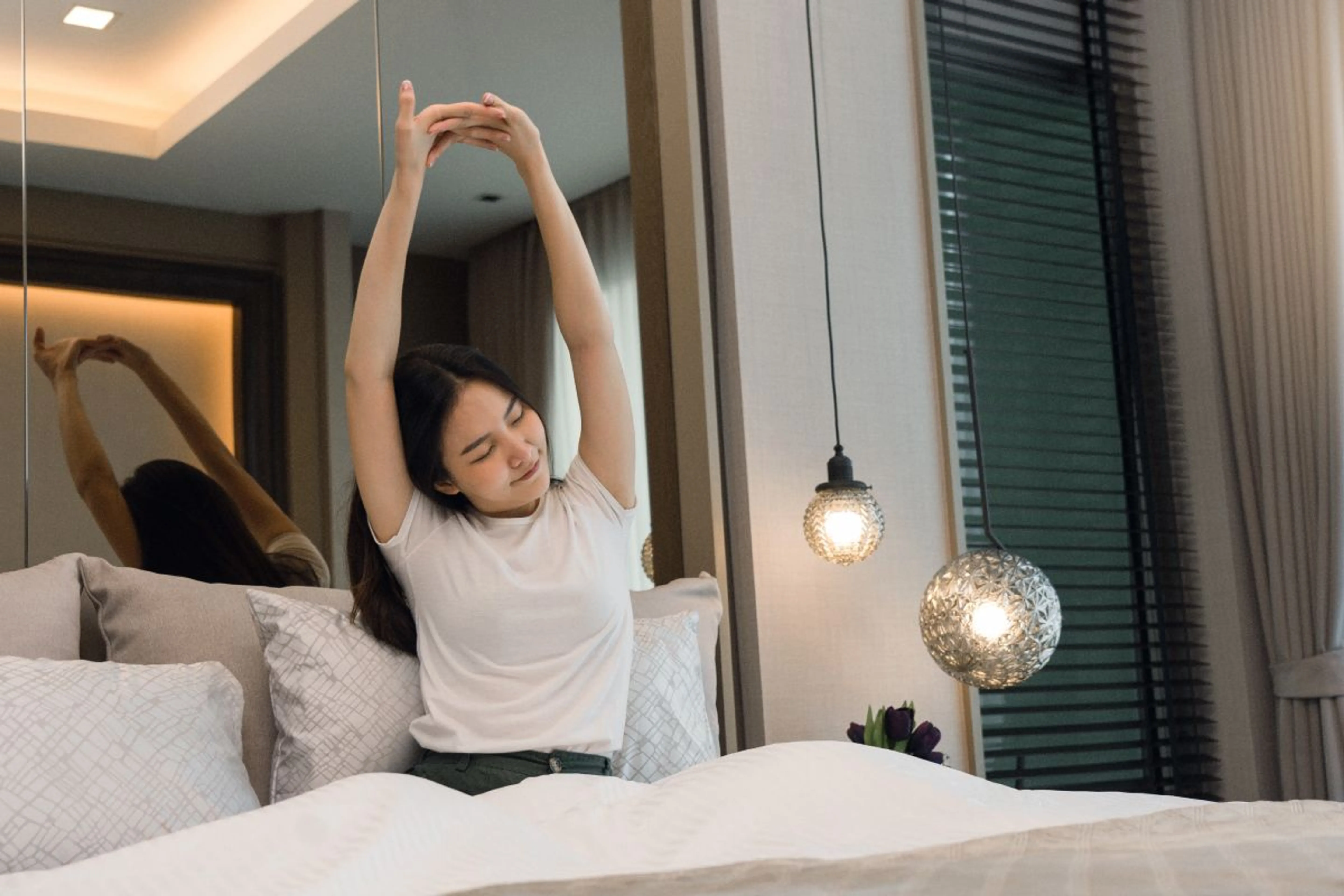 &nbsp;Freepik / EyeEm