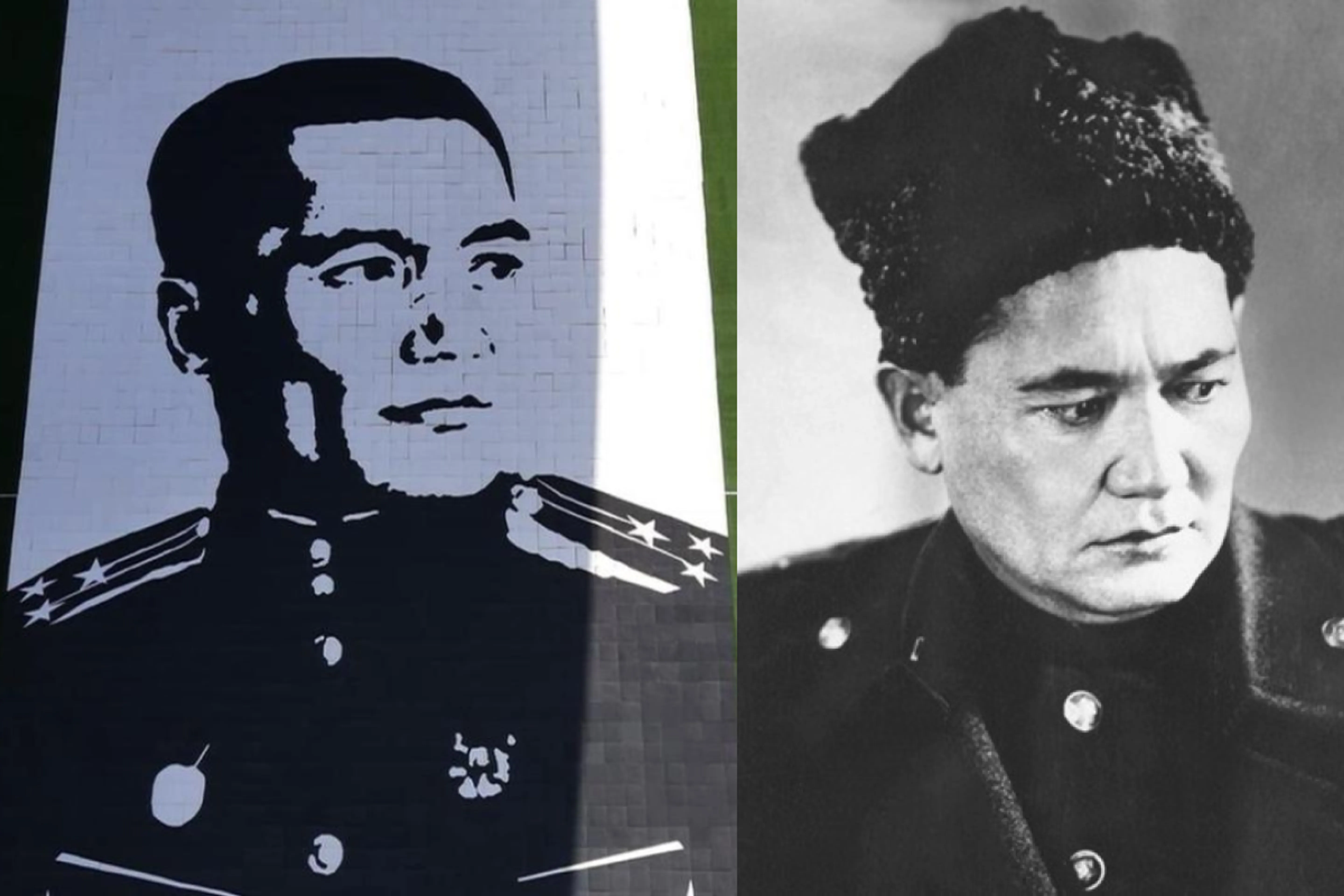 gov.kz