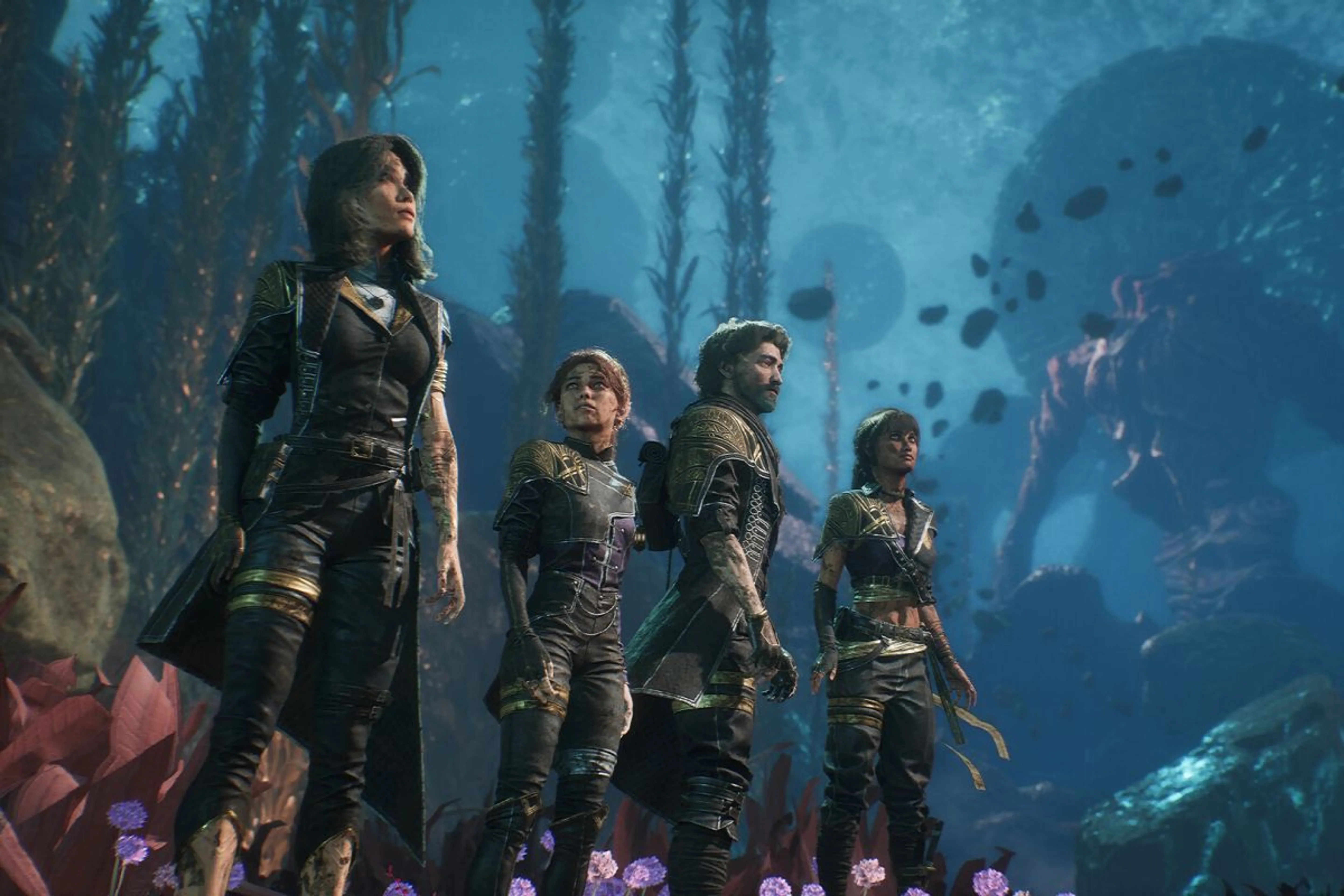 Steam / Kepler Interactive