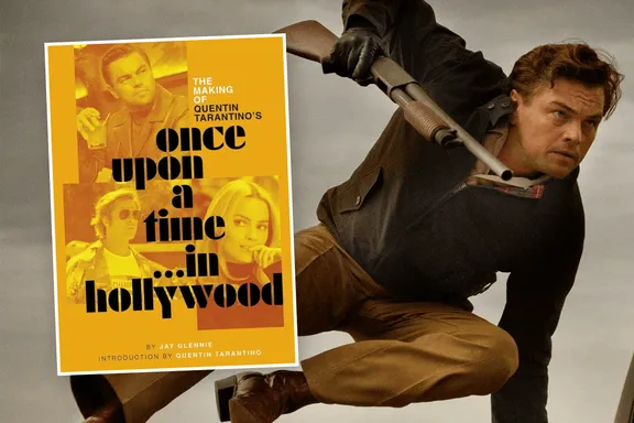 Фото: Коллаж Mustafin Magazine