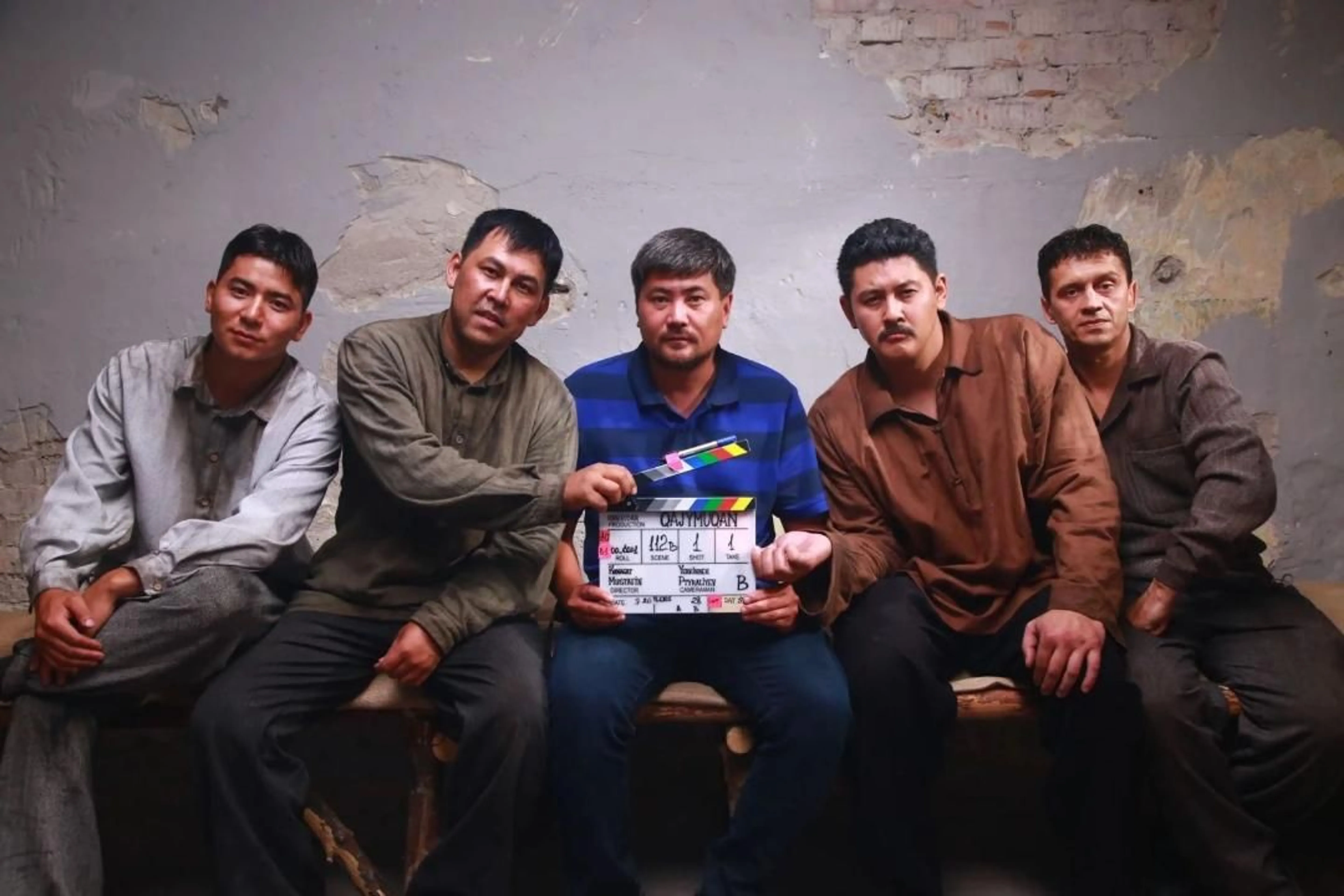 gov.kz