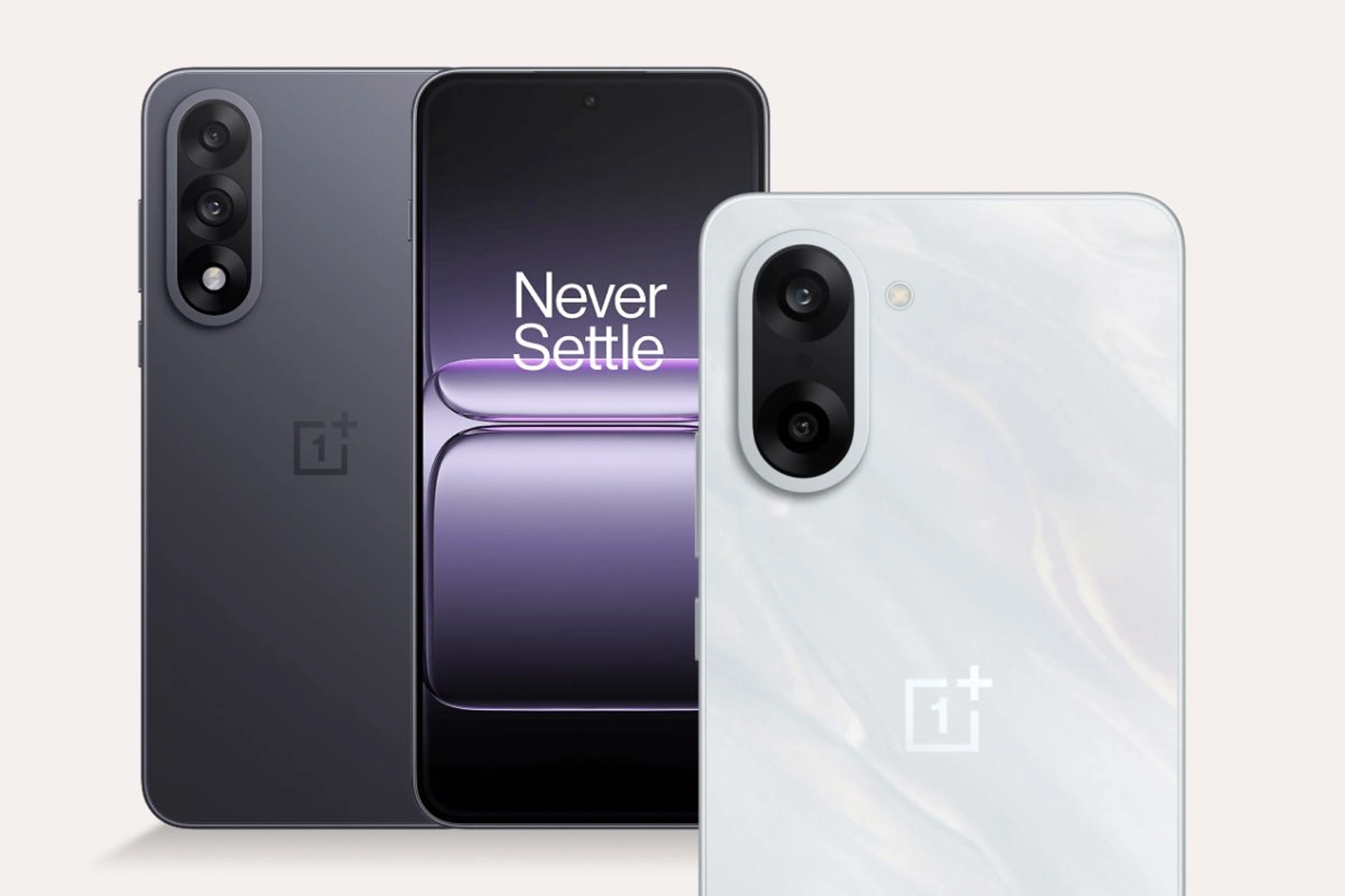 OnePlus