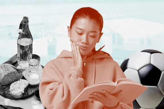 Фото: Коллаж Mustafin Magazine