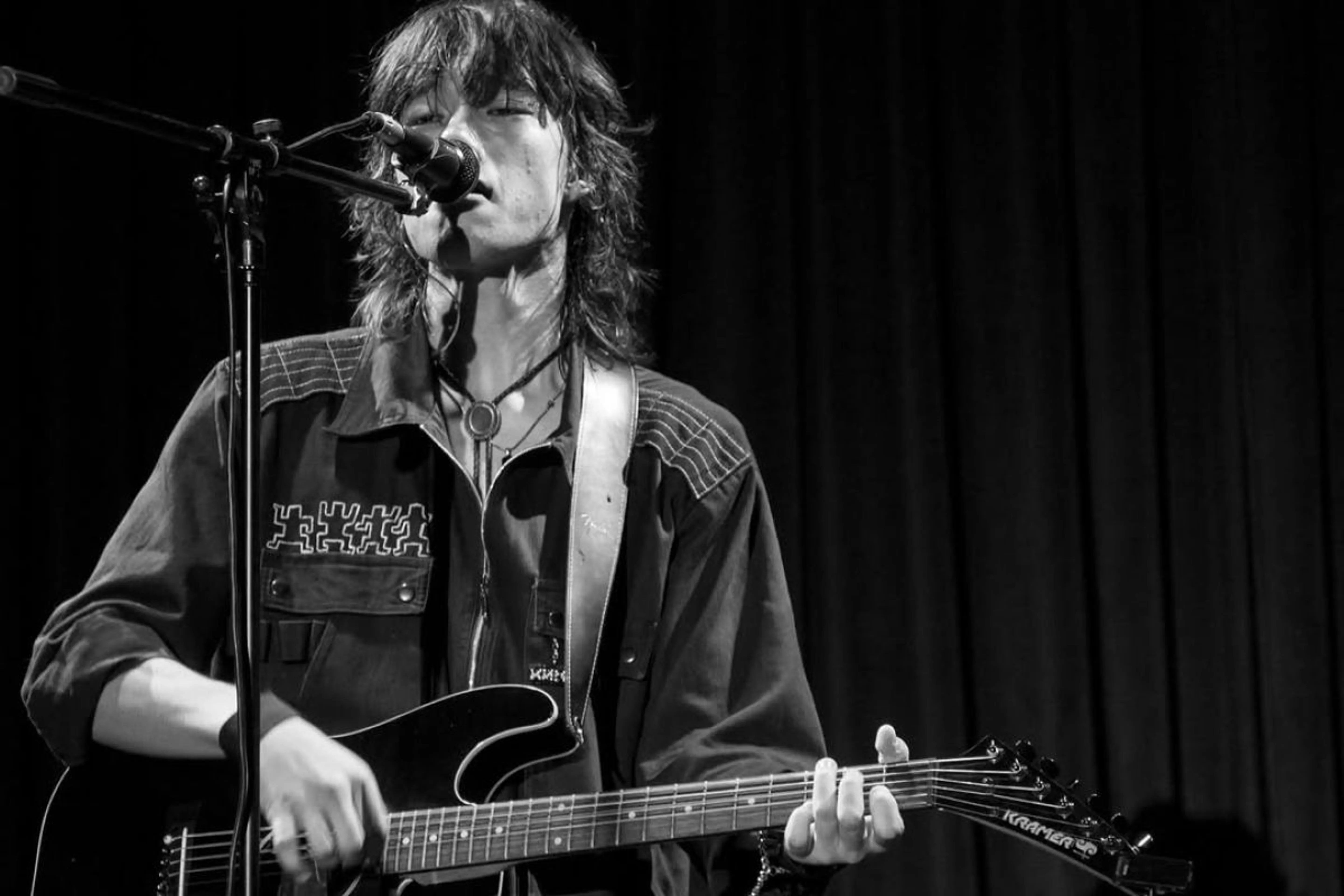 &nbsp;Instagram / photo_rustem_pvl